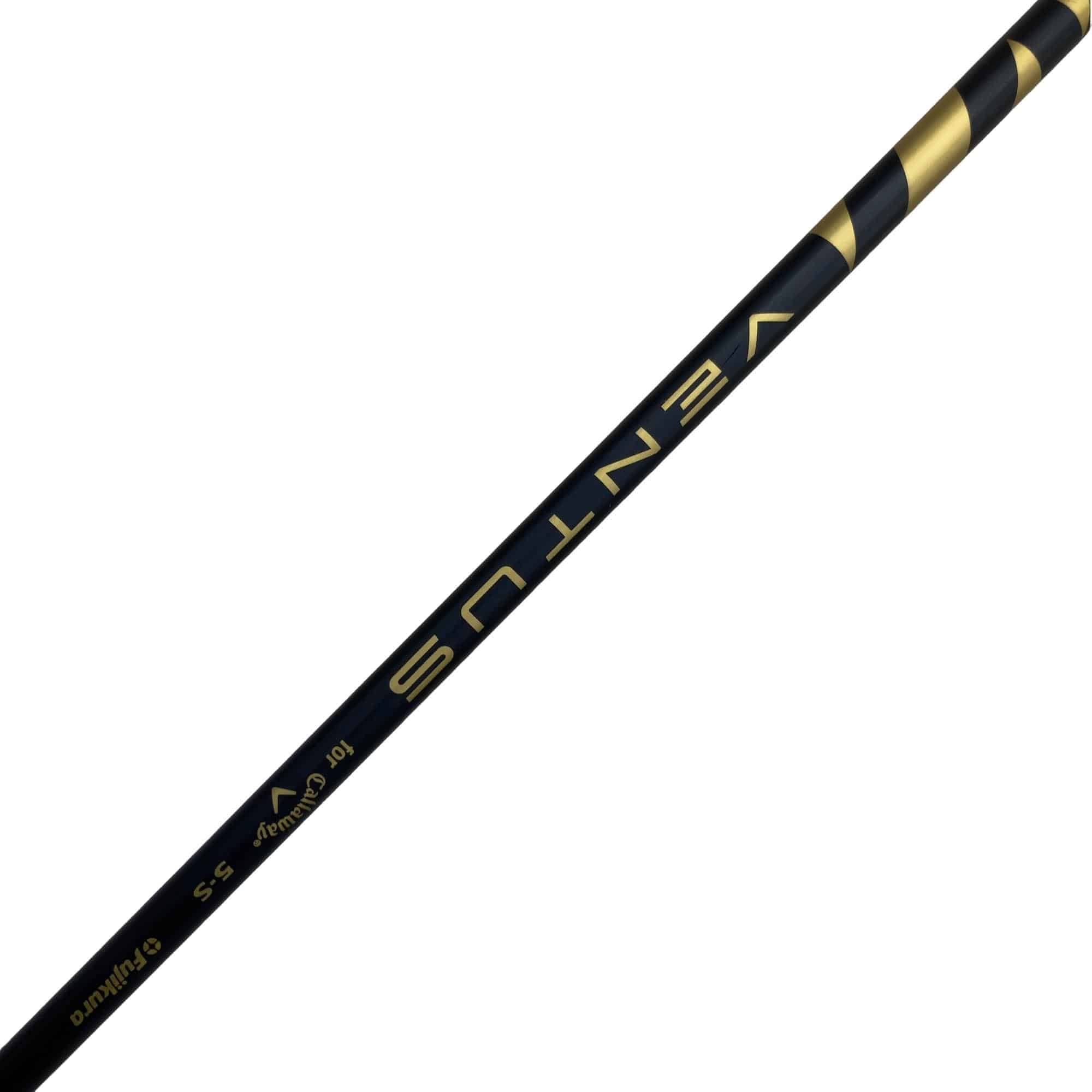 �q�n�f�t�d�@�r�s�@�l�`�w�@�P�O�D�T°