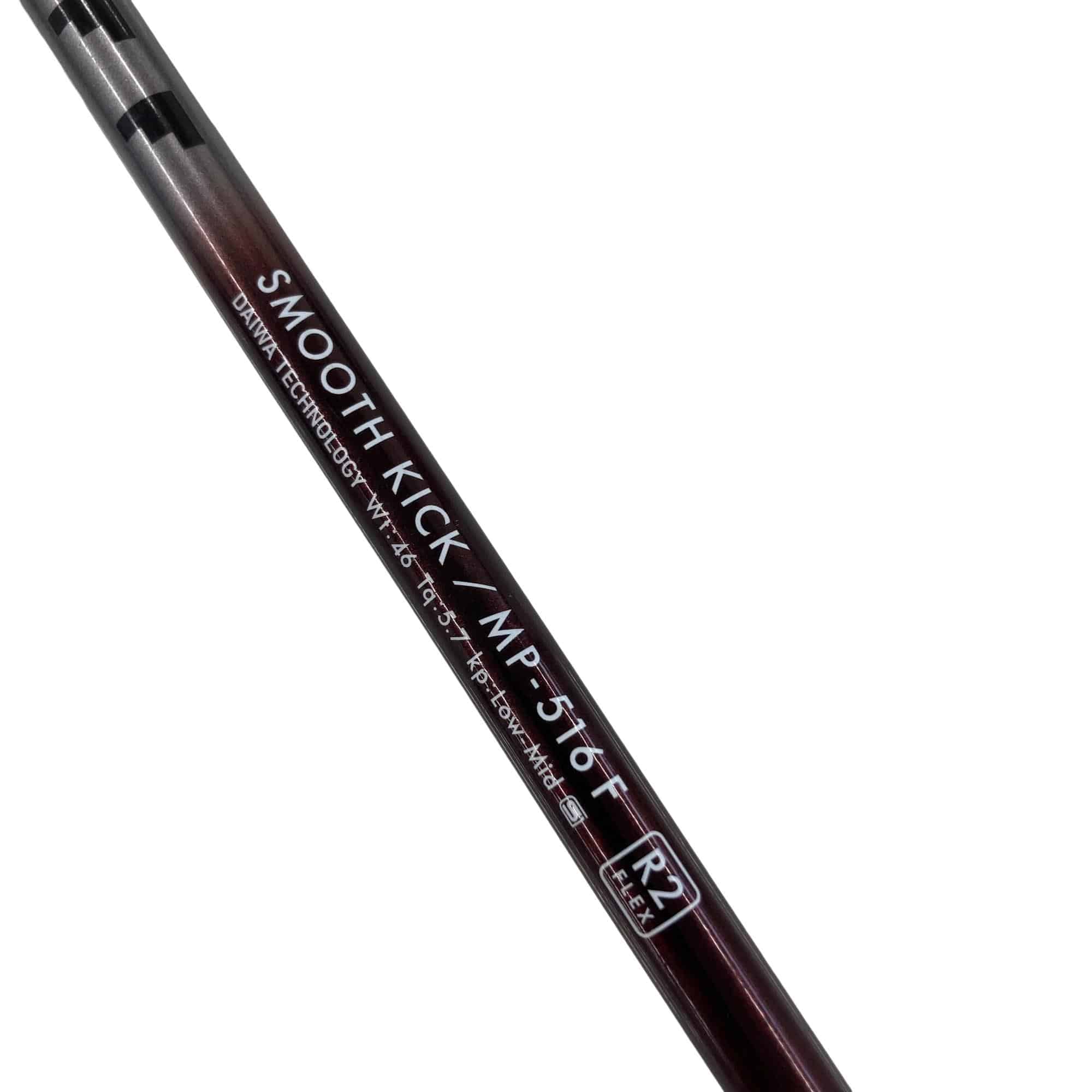 �n�m�n�e�e�@�`�q�l�r�i�Q�O�P�U�j�@�`�j�`�@�T�v