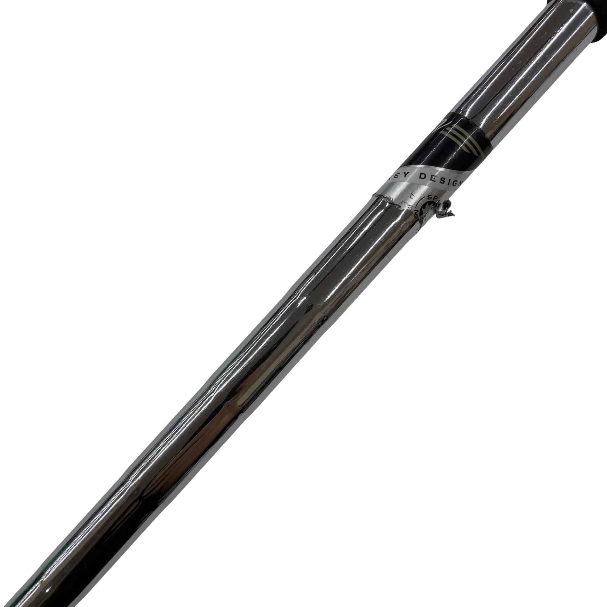 �u�n�j�d�x�@�r�o�h�m�@�l�h�k�k�d�c�i�Q�O�O�X�j�@�I�C���J���@�T�Q°�^�O�W°�@�t�r�`