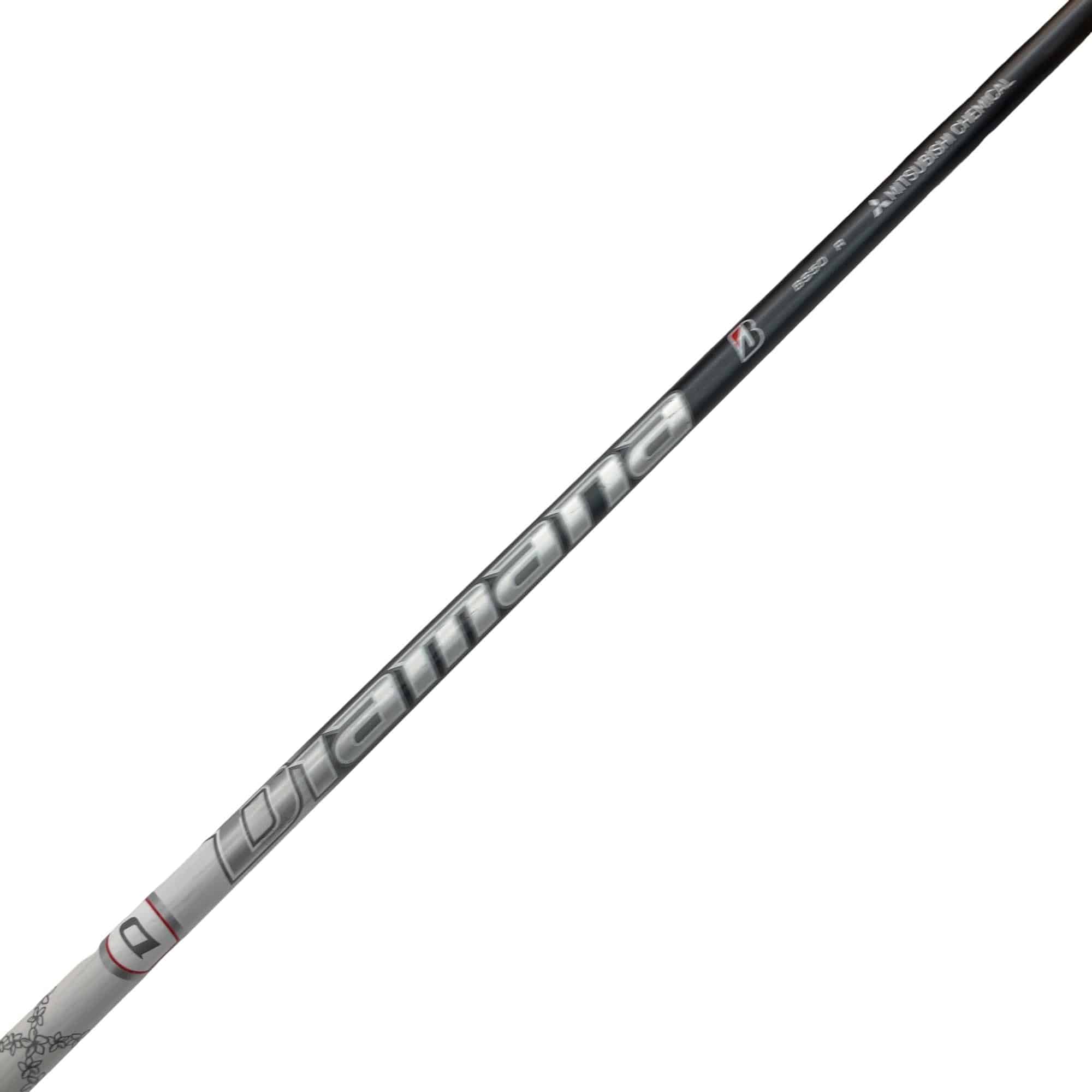 �a�q�h�c�f�d�r�s�n�m�d�@�a�Q�@�P�O�D�T°