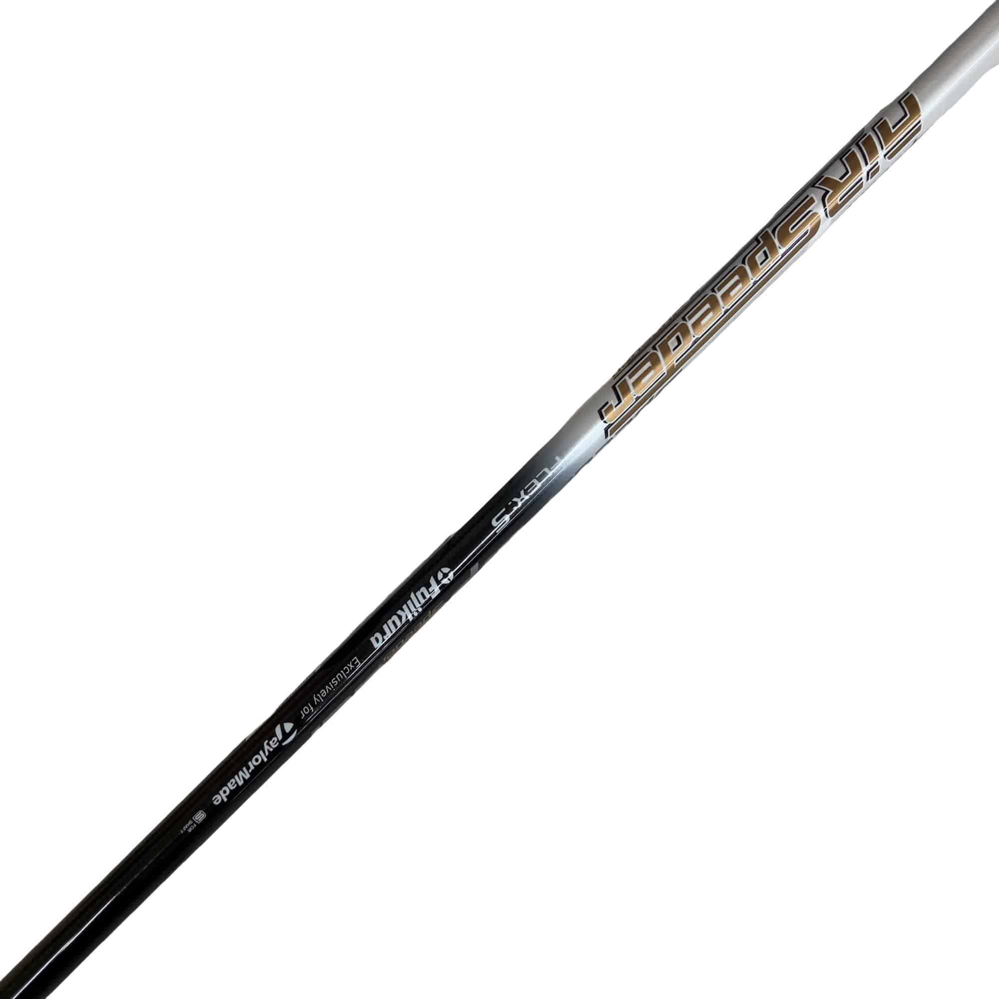 �r�h�l�@�f�k�n�h�q�d�@�@�X�D�T°