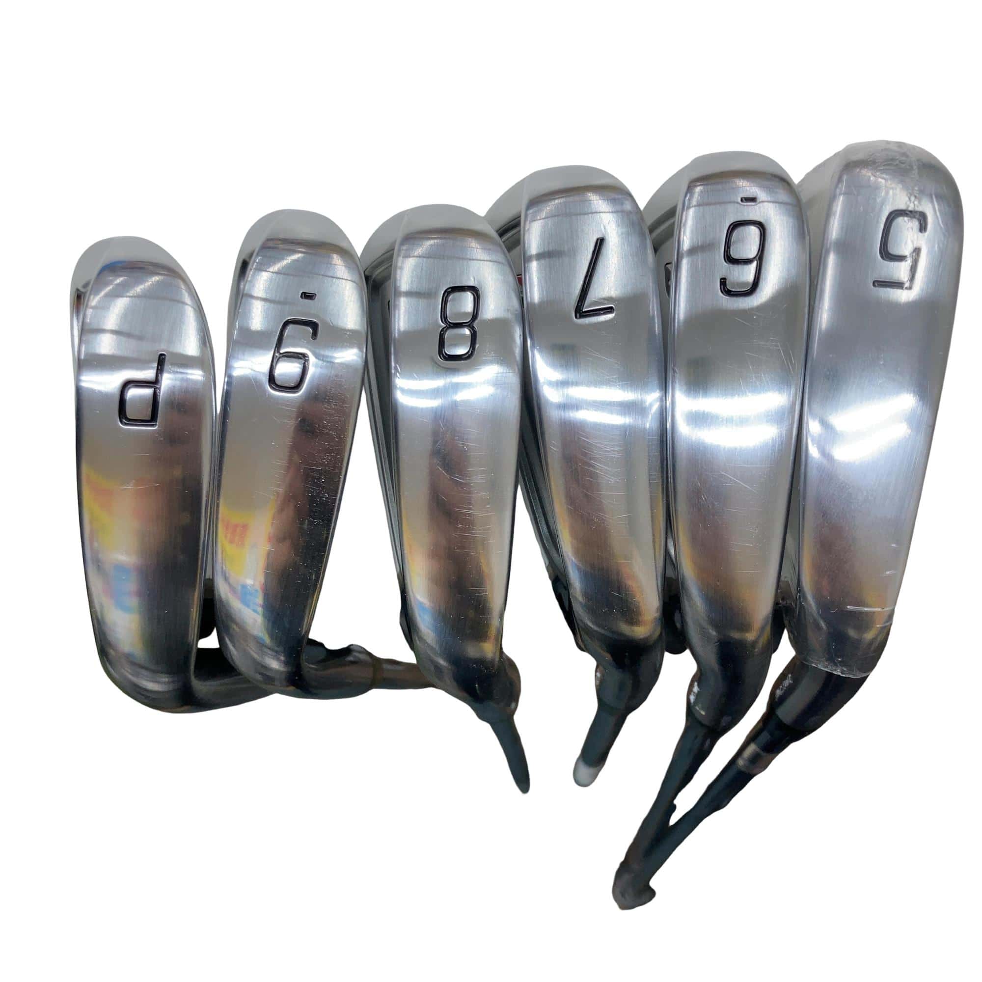 �a�q�h�c�f�d�r�s�n�m�d�@�Q�S�Q�b�a�{�@�U�r�i���{���F�U�{�Z�b�g�j