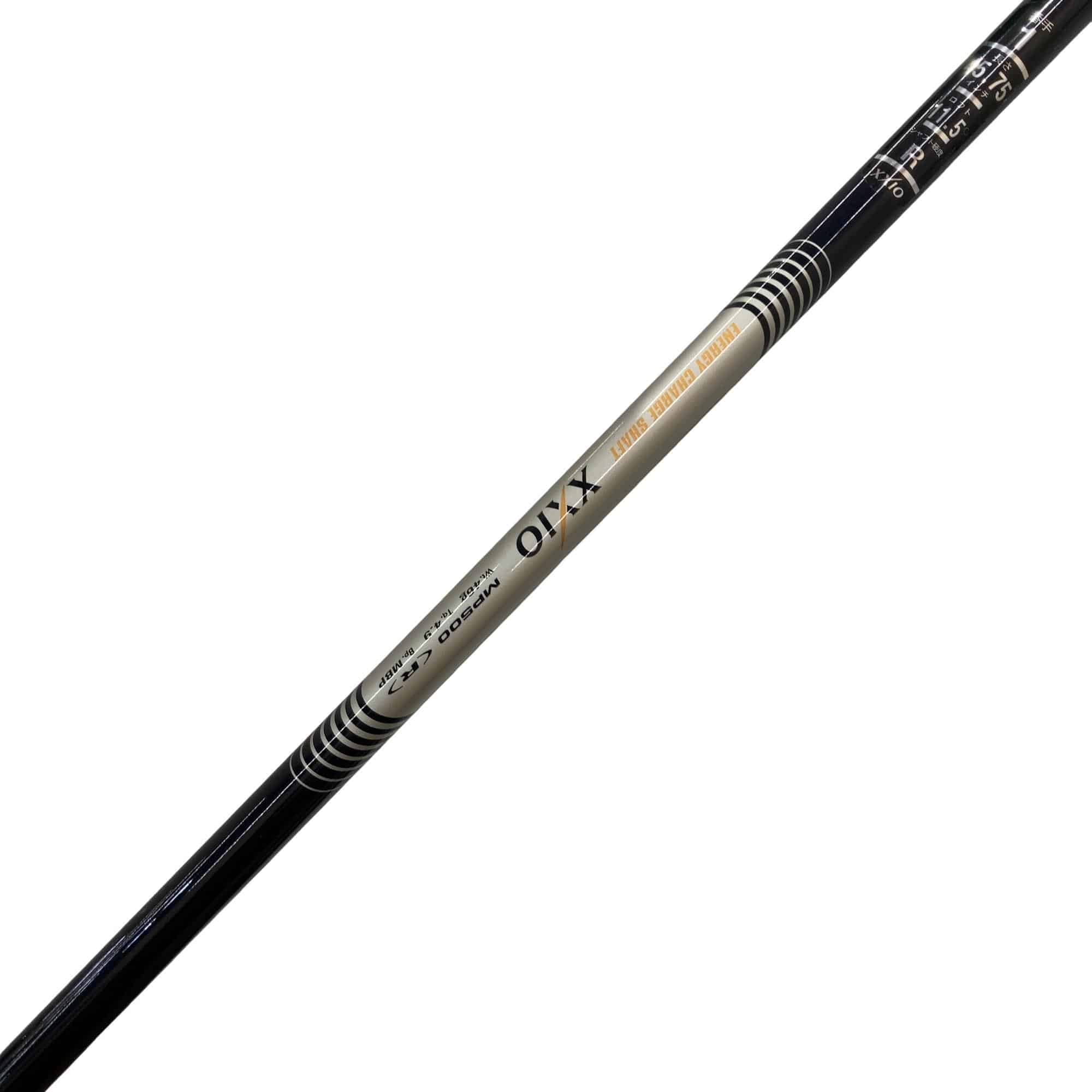 �w�w�h�n�i�Q�O�O�W�j�@�P�P�D�T°�@���t�e�B