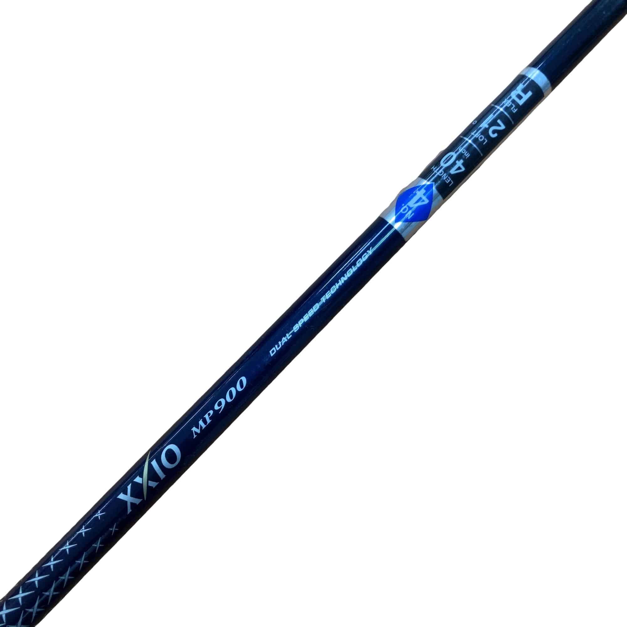 �w�w�h�n�i�Q�O�P�U�j�@�t�S