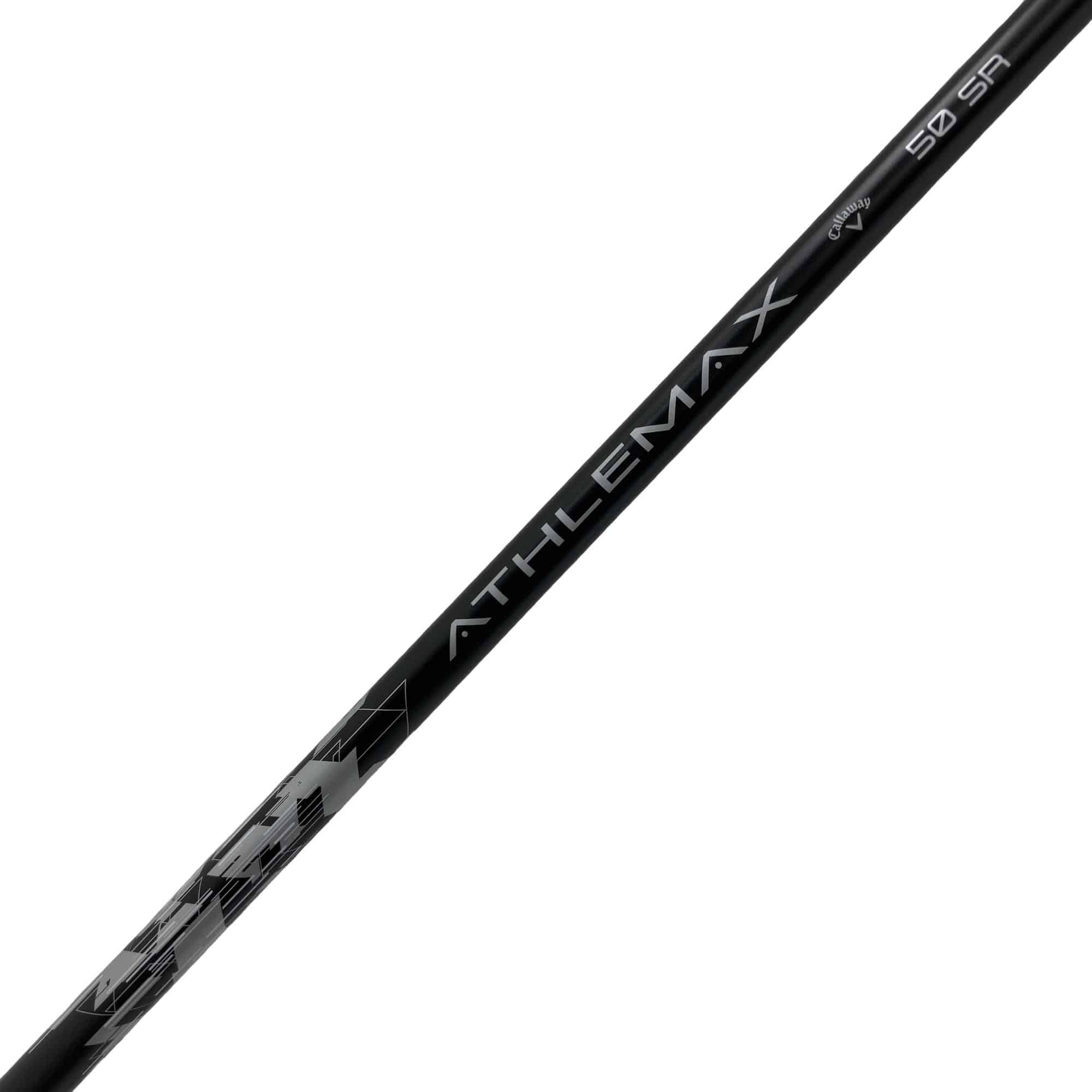 �p�t�`�m�s�t�l�@�l�`�w�@�c�@�R�v