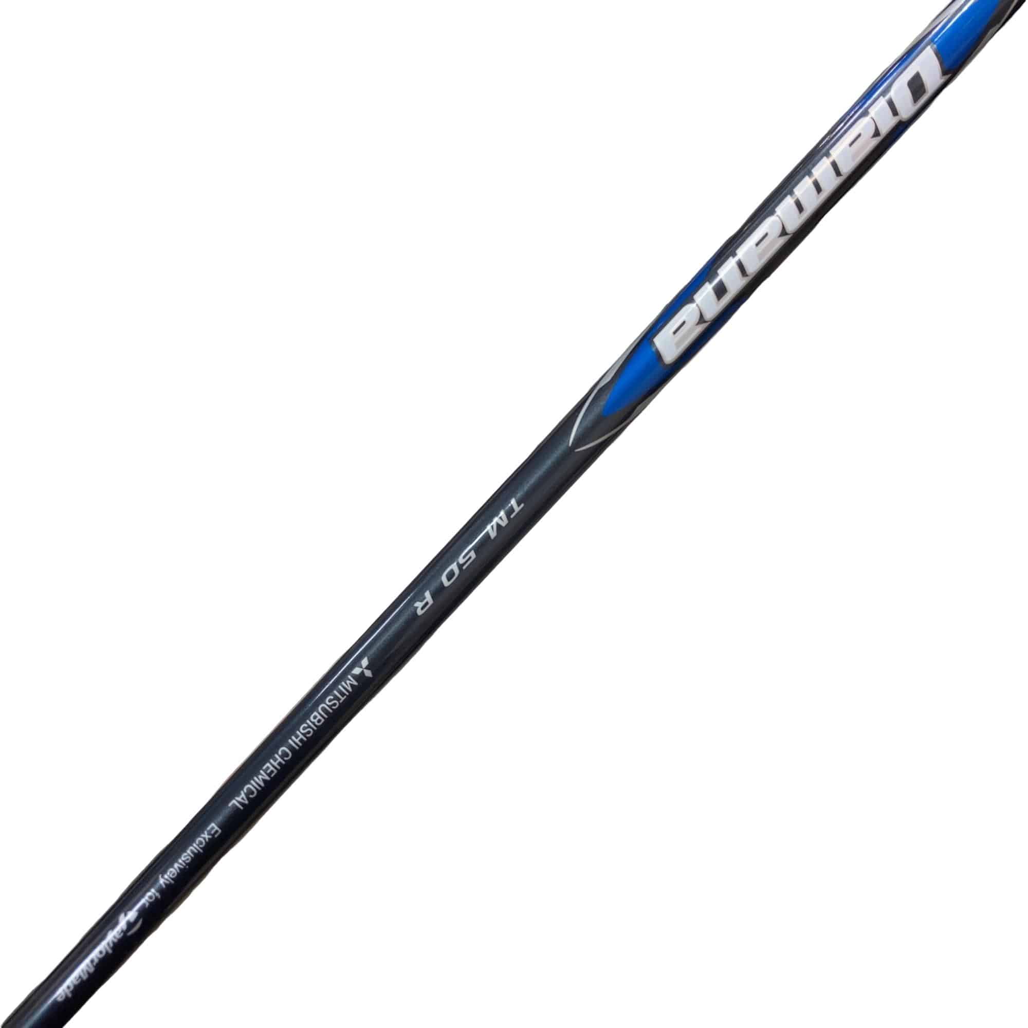 �p���R�T�@�P�O�D�T°