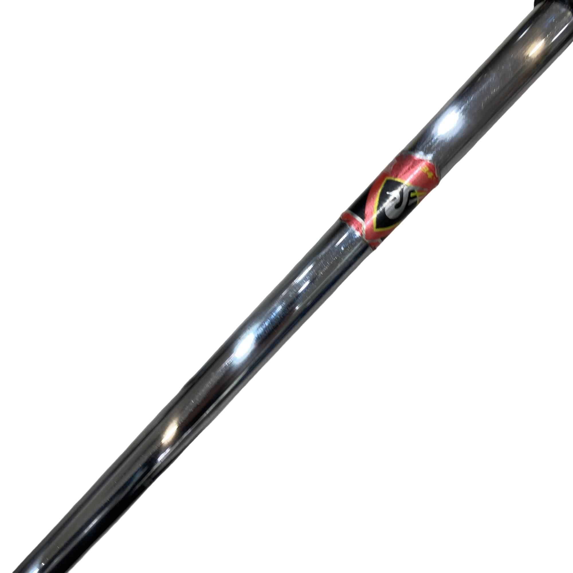 �q���������@���������@�����������@�����������@�R�S�C���`