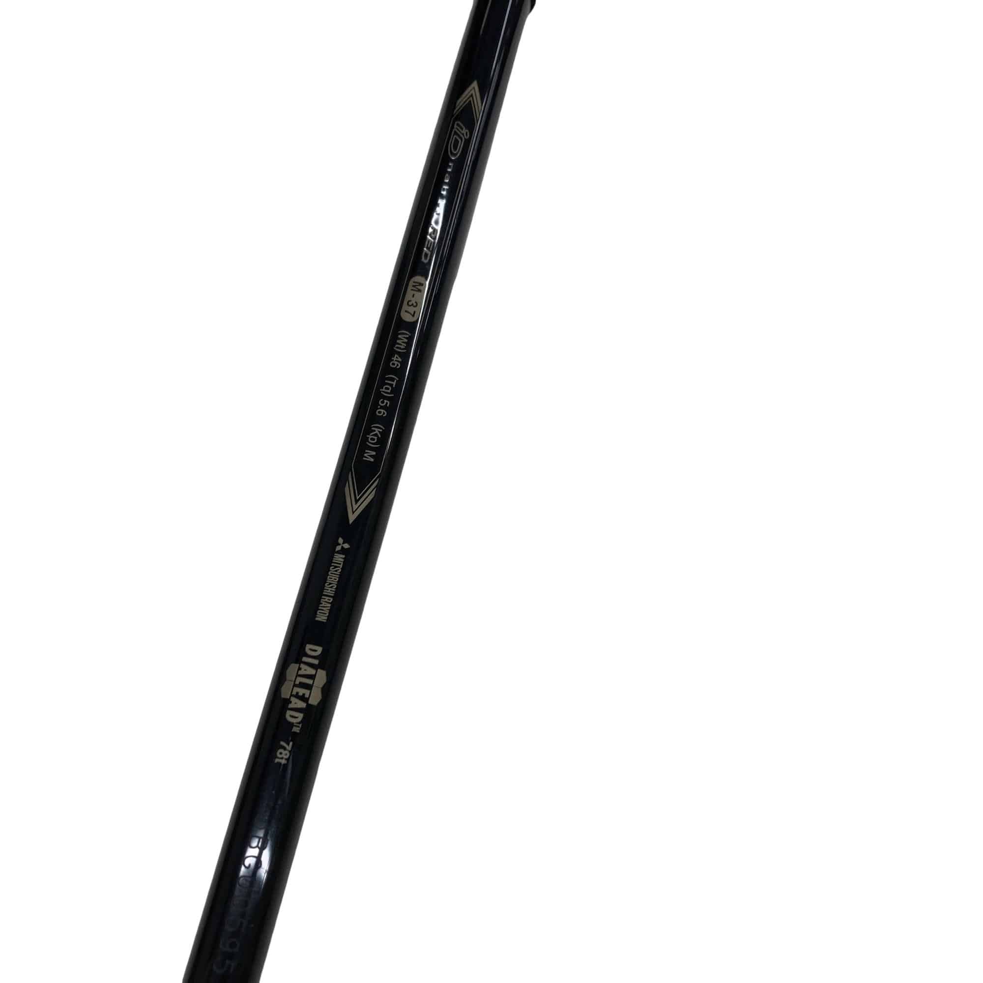 ���c�@�����������@�q�d�c�@�P�O�D�T°