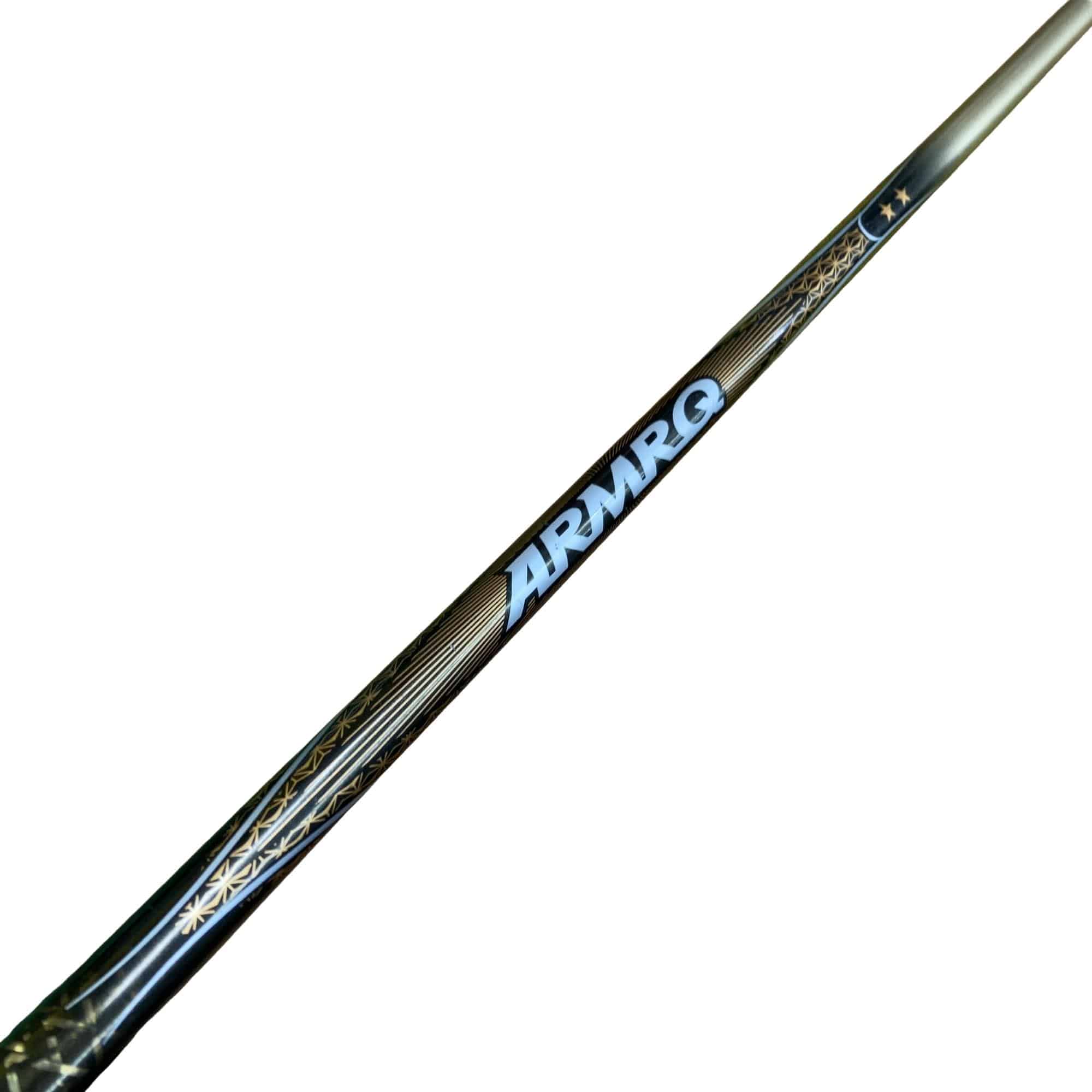 �a�d�q�d�r�i�Q�O�P�X�j�@�`�v