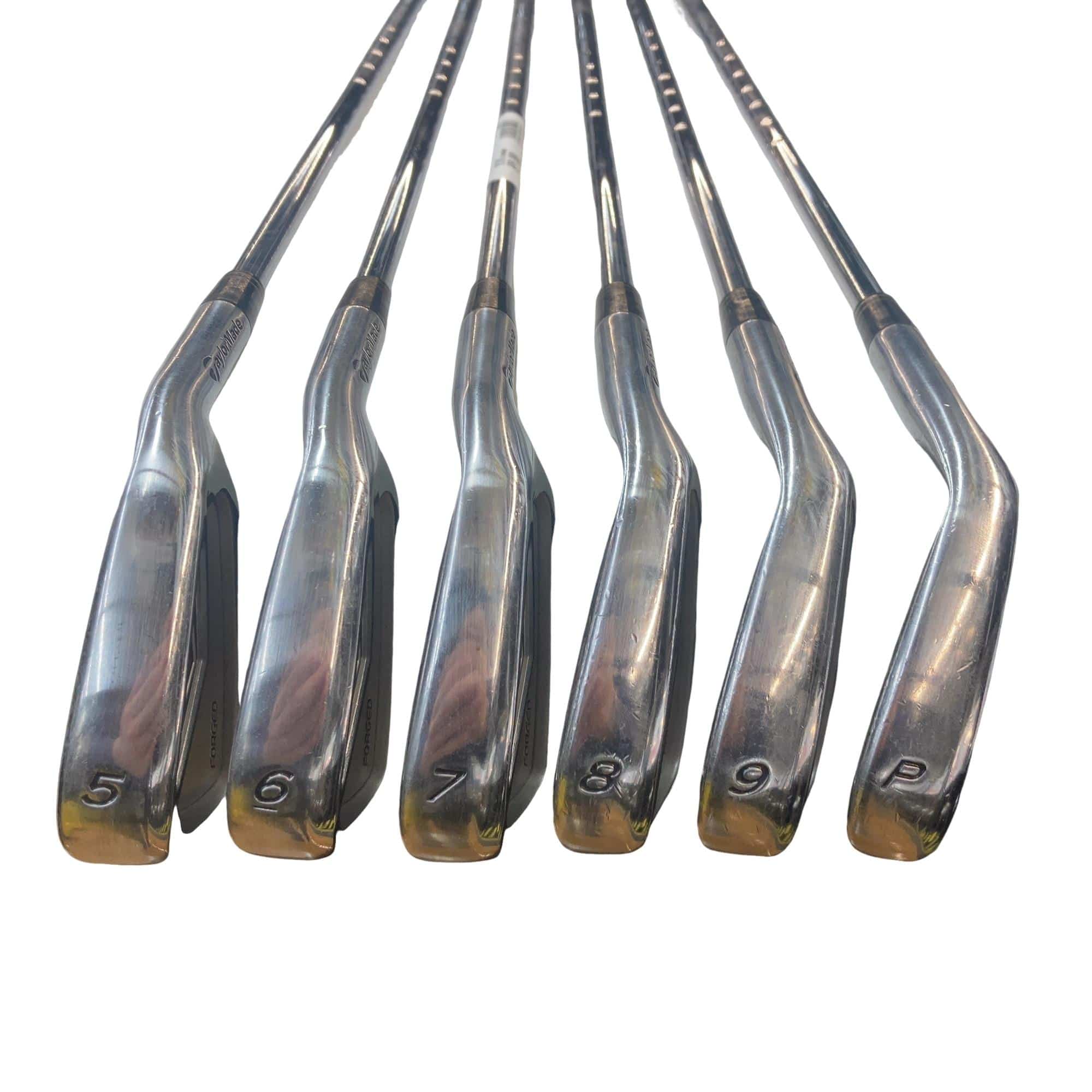 �q�X�@�e�n�q�f�d�c�@�@�U�r�i���{���F�U�{�Z�b�g�j