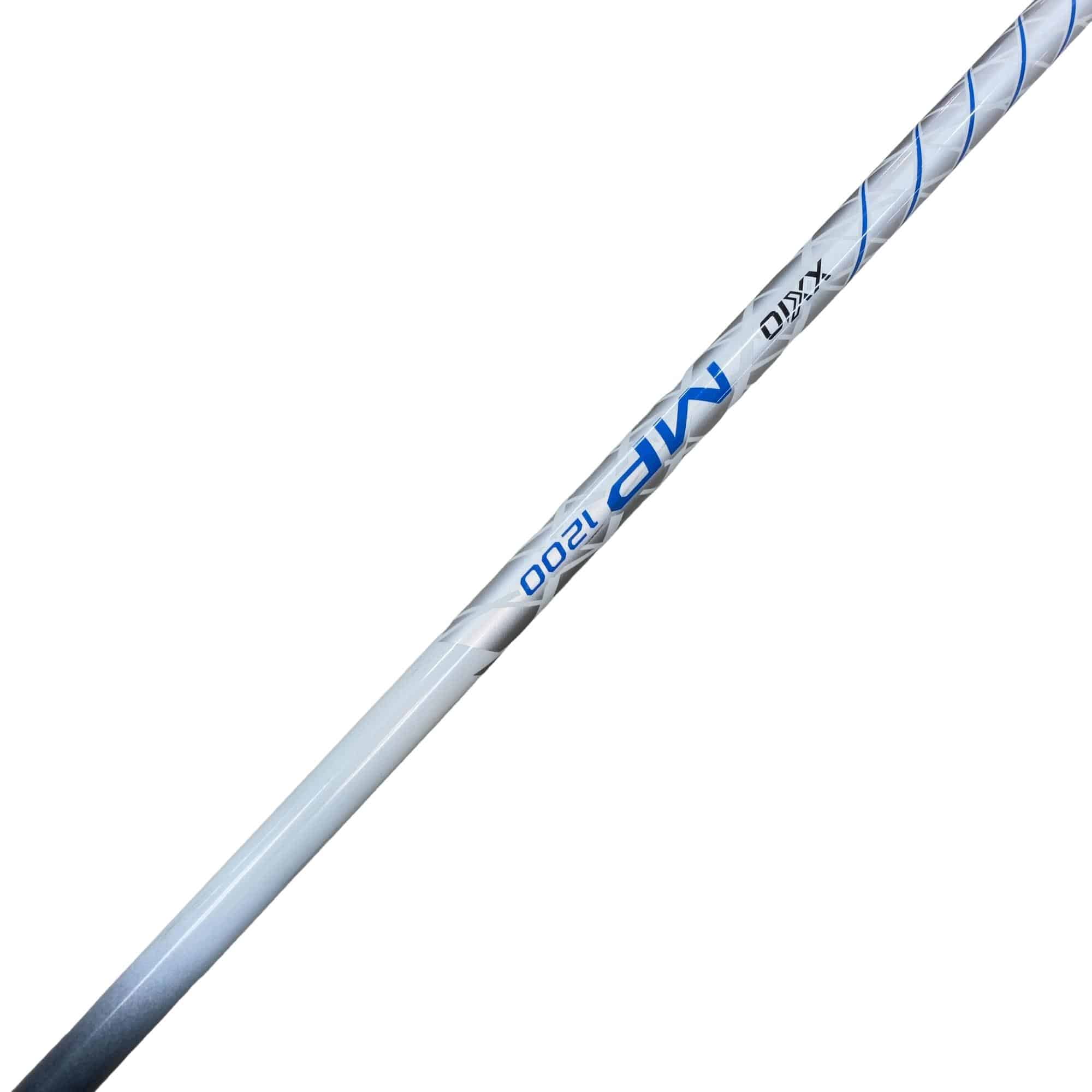 �w�w�h�n�i�Q�O�Q�Q�j�@�P�O�D�T°