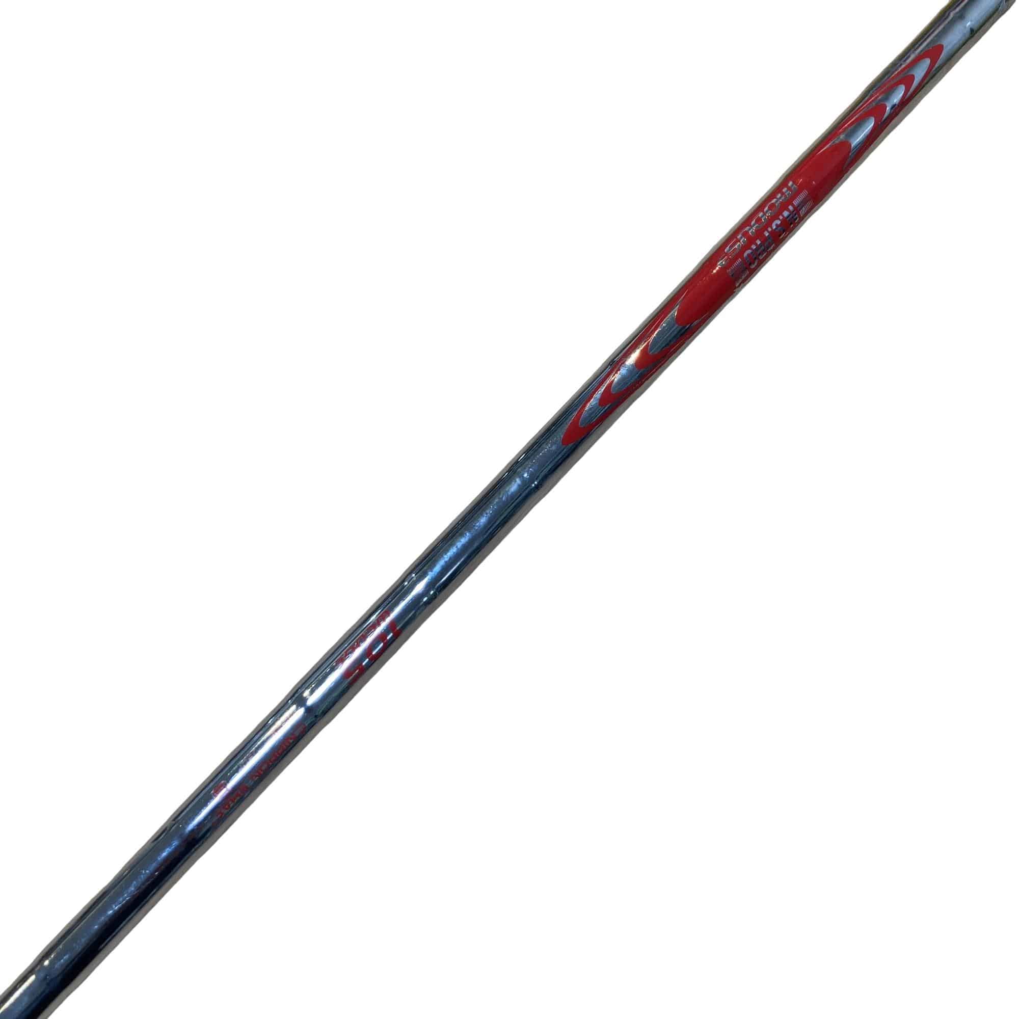 �j�`�l�t�h�@�o�q�n�@�j�o�|�v�O�T�@�T�U°