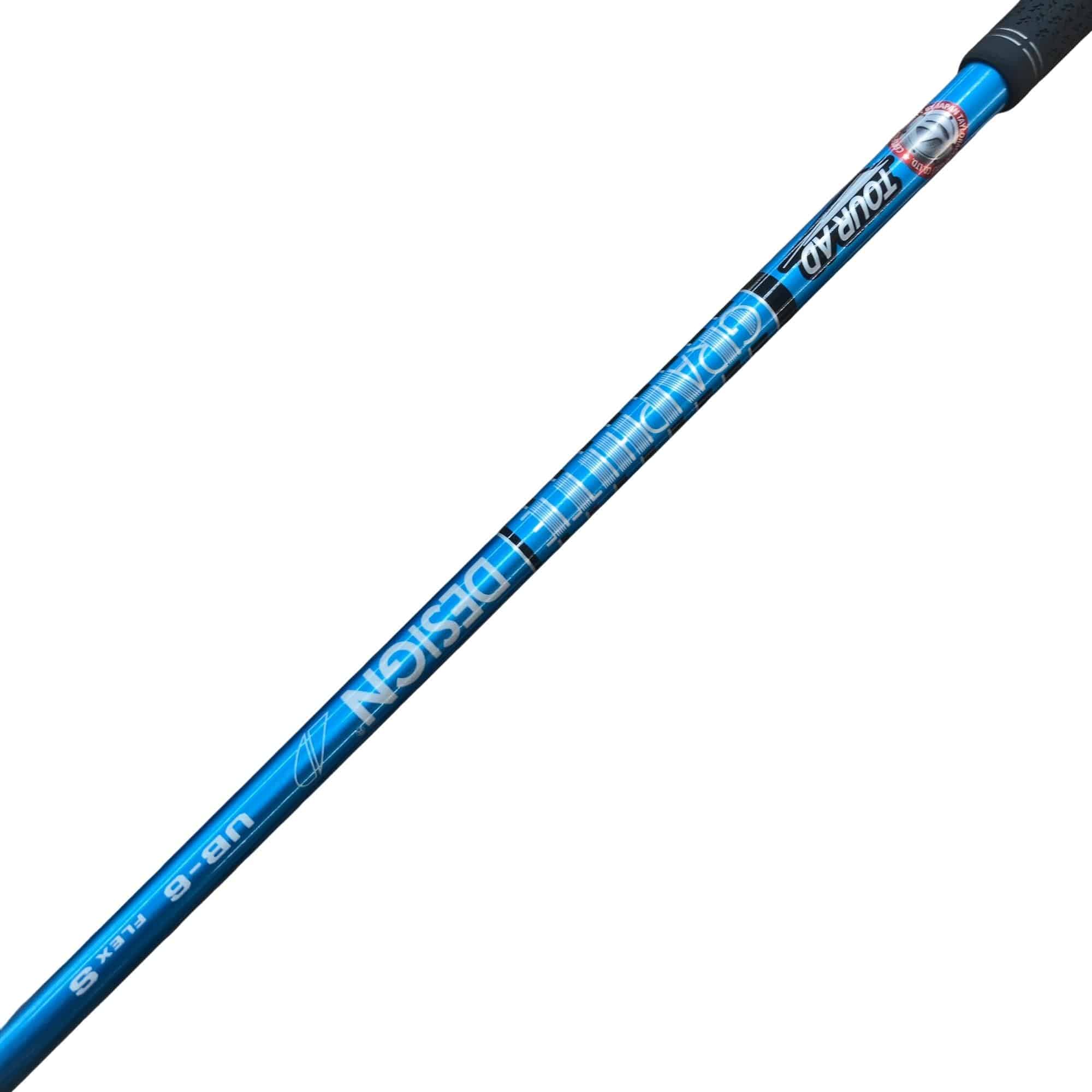 �r�s�d�`�k�s�g�@�o�k�t�r�{�@�R�v