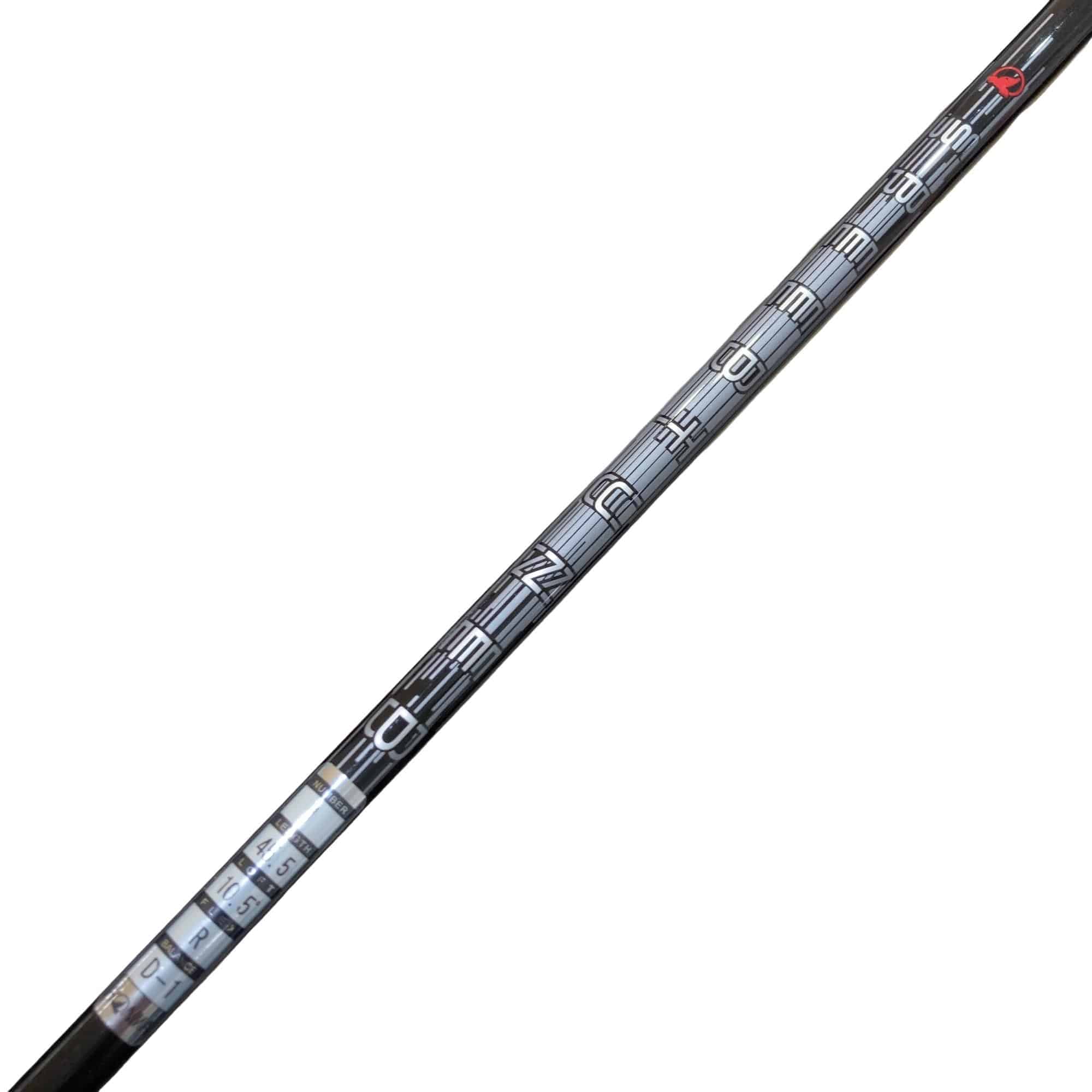 �s�n�t�q�@�v�n�q�k�c�@�f�r�@�P�O�D�T°