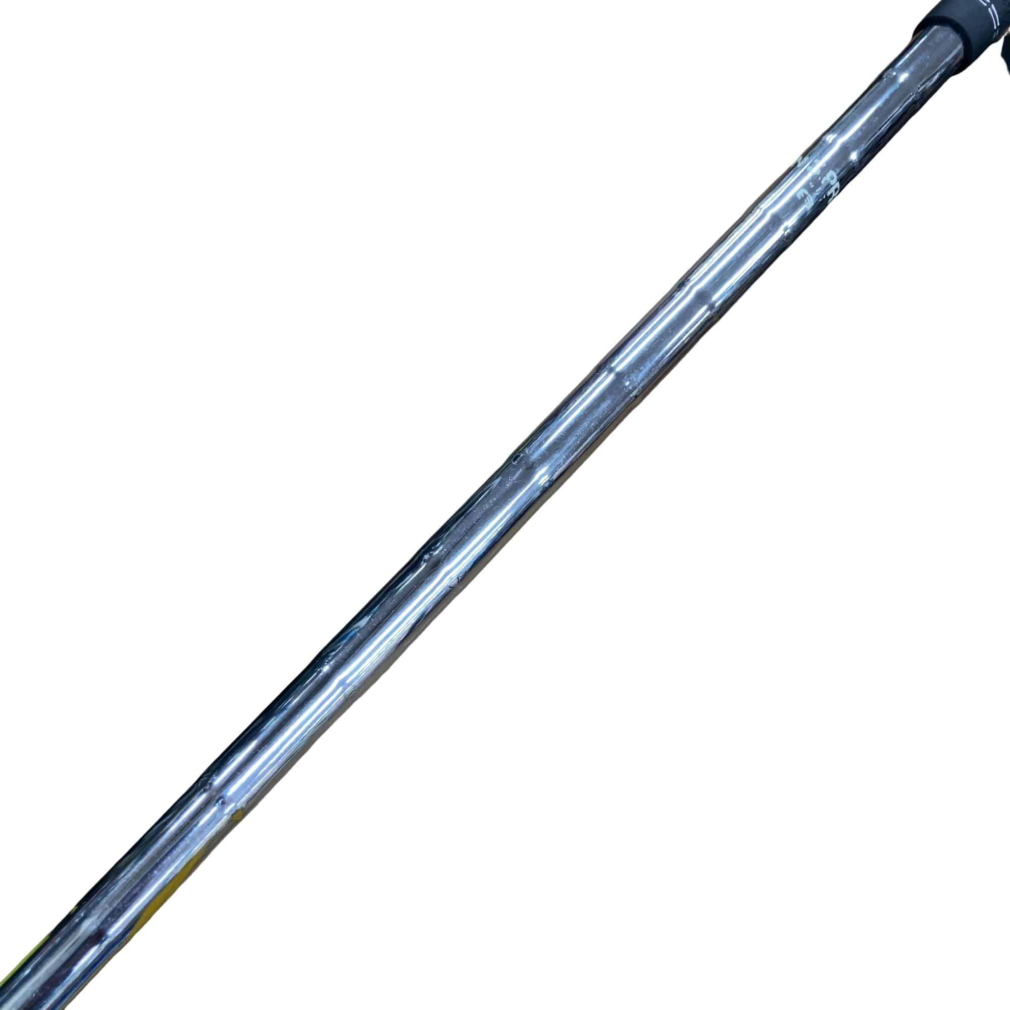 �b�����������������@�q�s�w�|�S�@�c�A�[�T�e���@�T�W°�^�O�X°�@�e�t�k�k