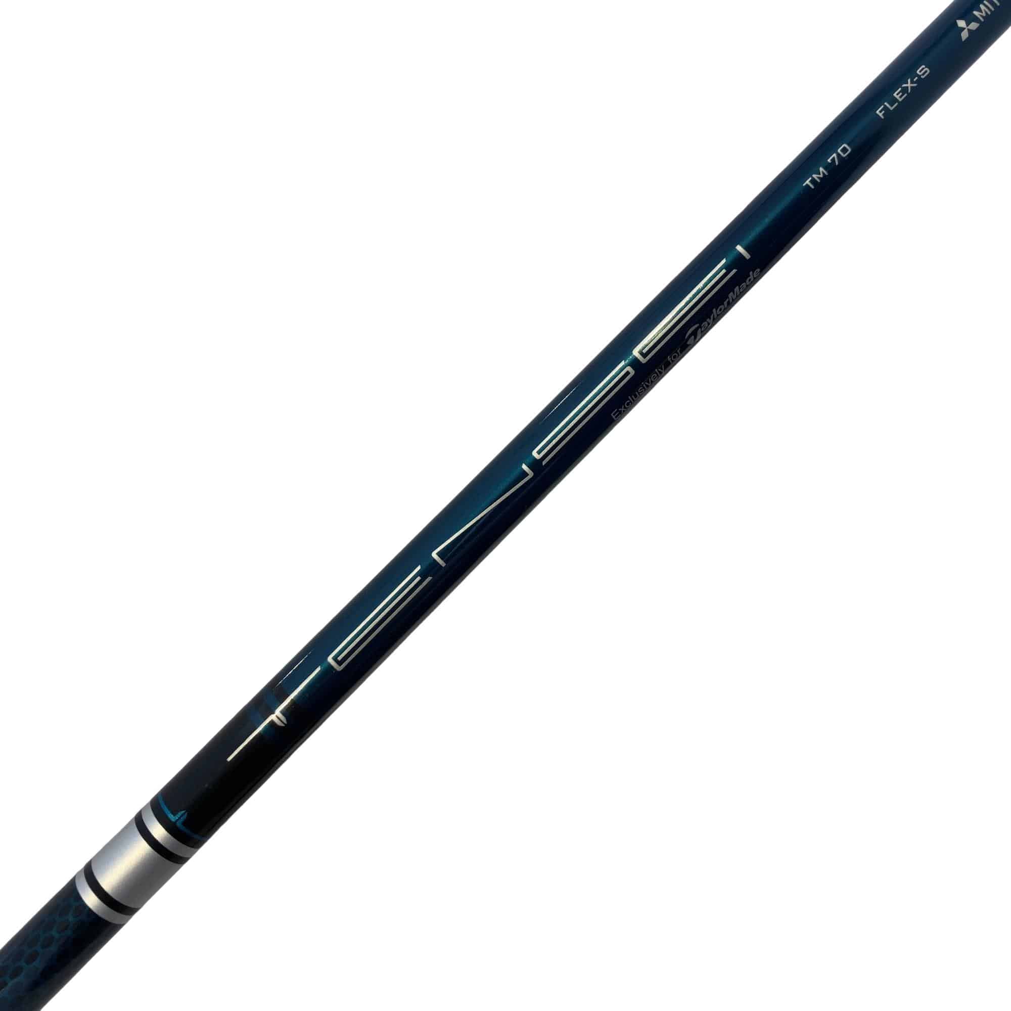 �r�h�l�Q�@�t�Q