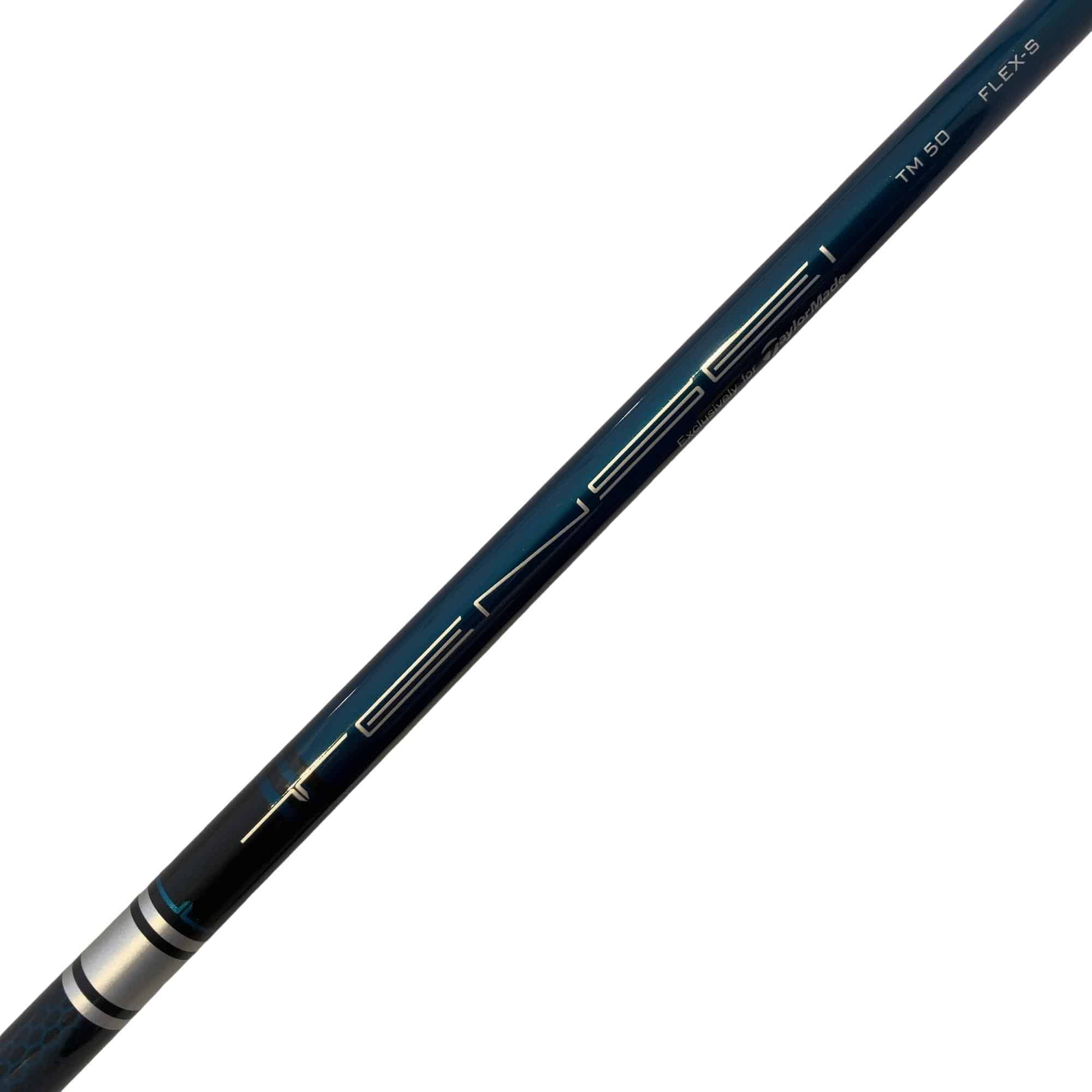 �r�h�l�Q�@�R�v