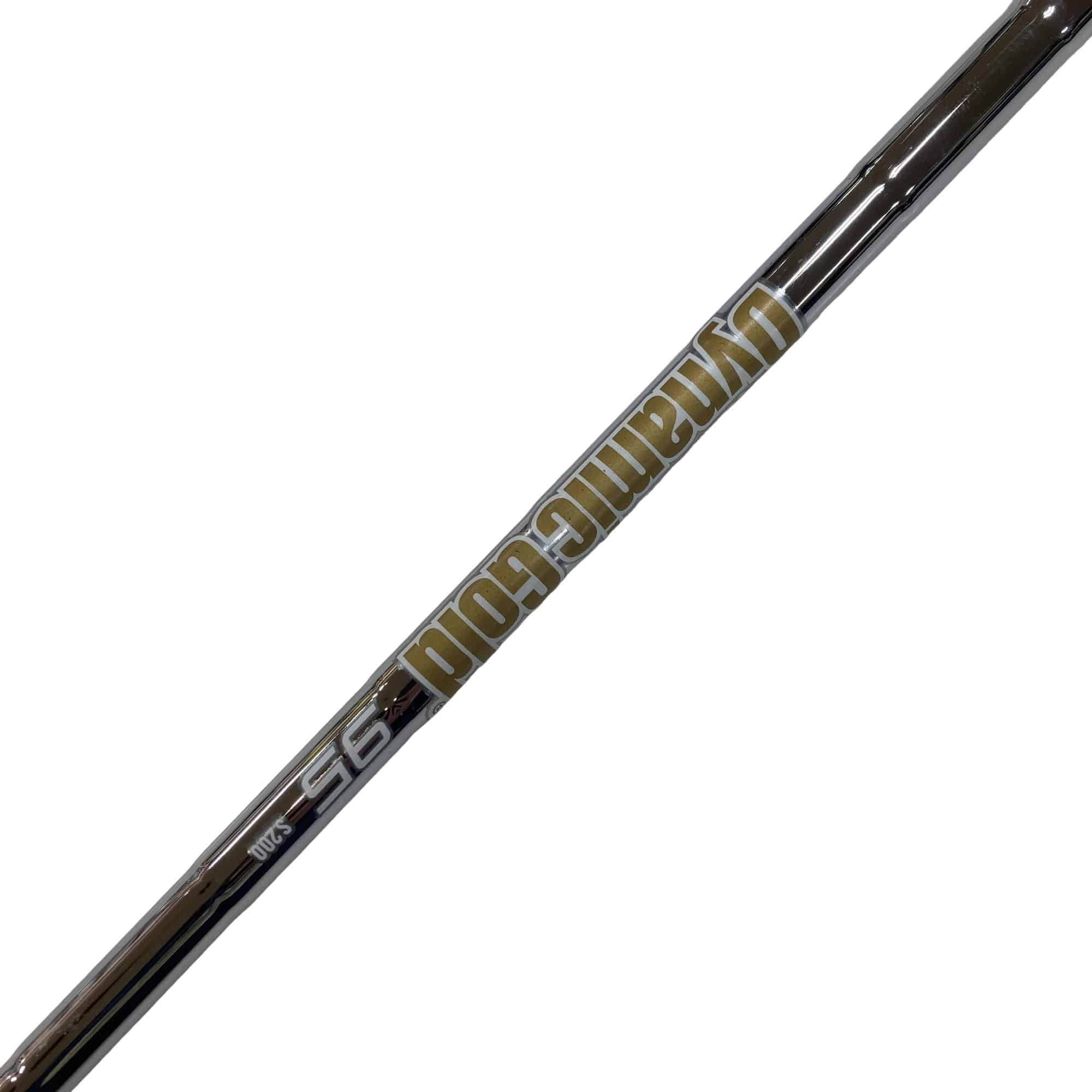 �r�b�t�c�@�T�Q°