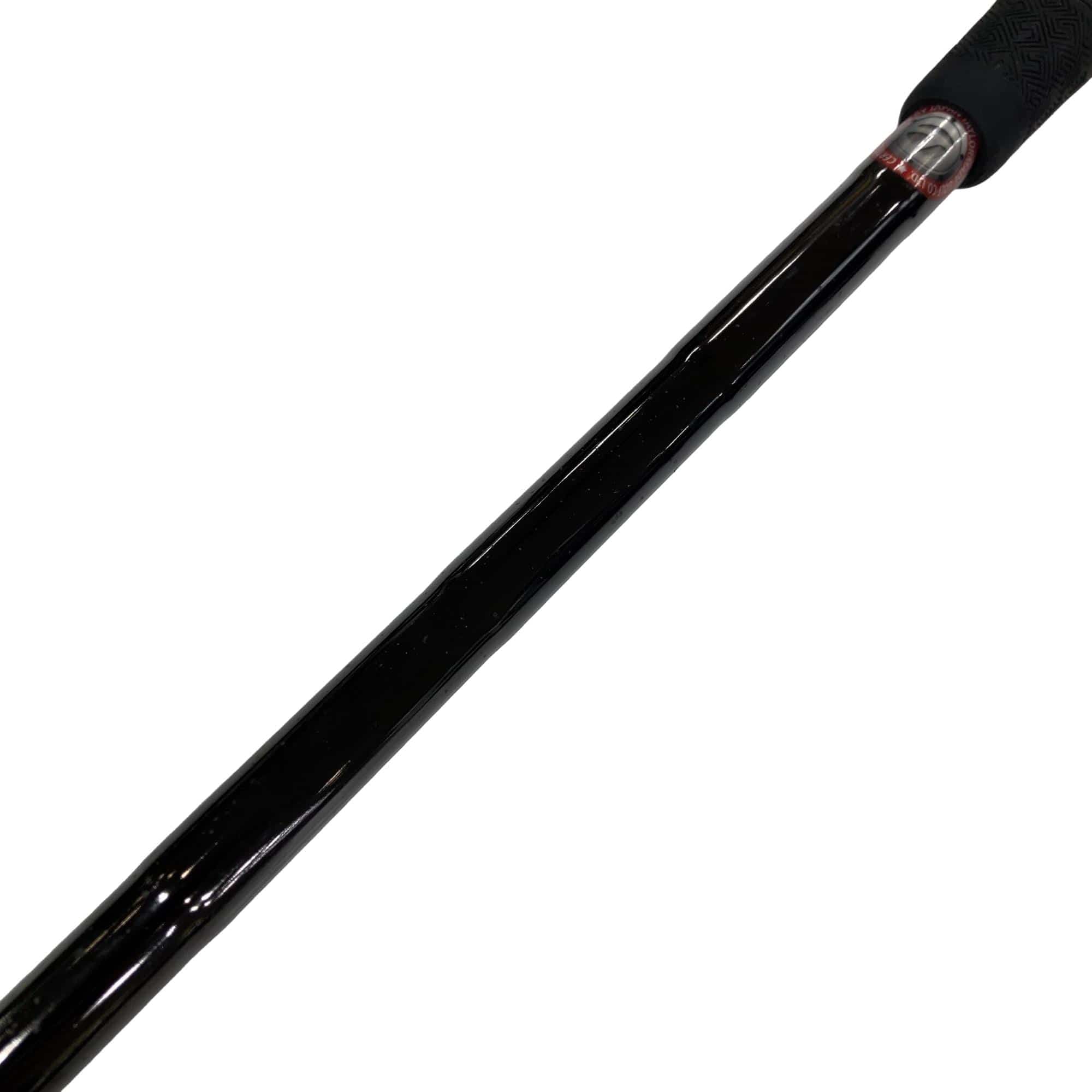 �s�o�@�b�n�k�k�d�b�s�h�n�m�@�a�k�`�b�j�@�a�`�m�c�n�m�@�s�l�P�@�R�S�C���`