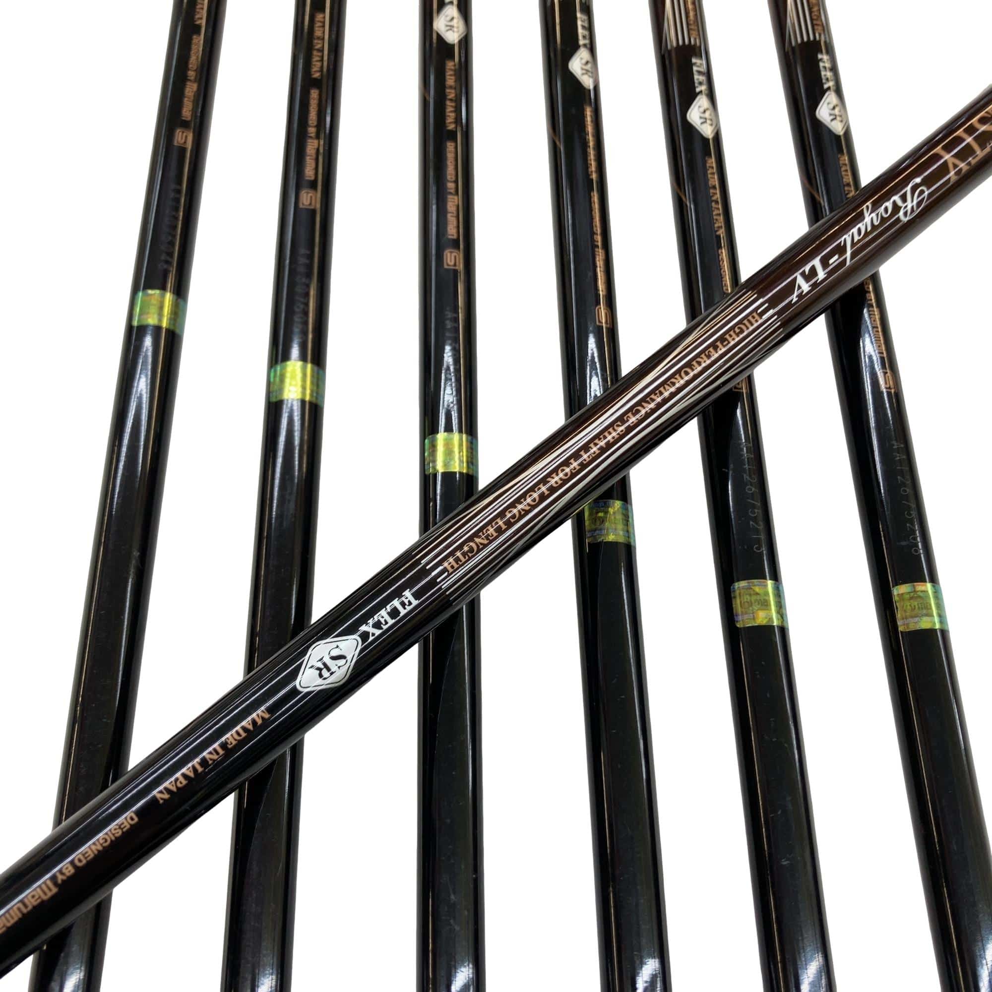 �l�`�i�d�r�s�x�@�q���������|�k�u�@�V�r�i���{���F�V�{�Z�b�g�j