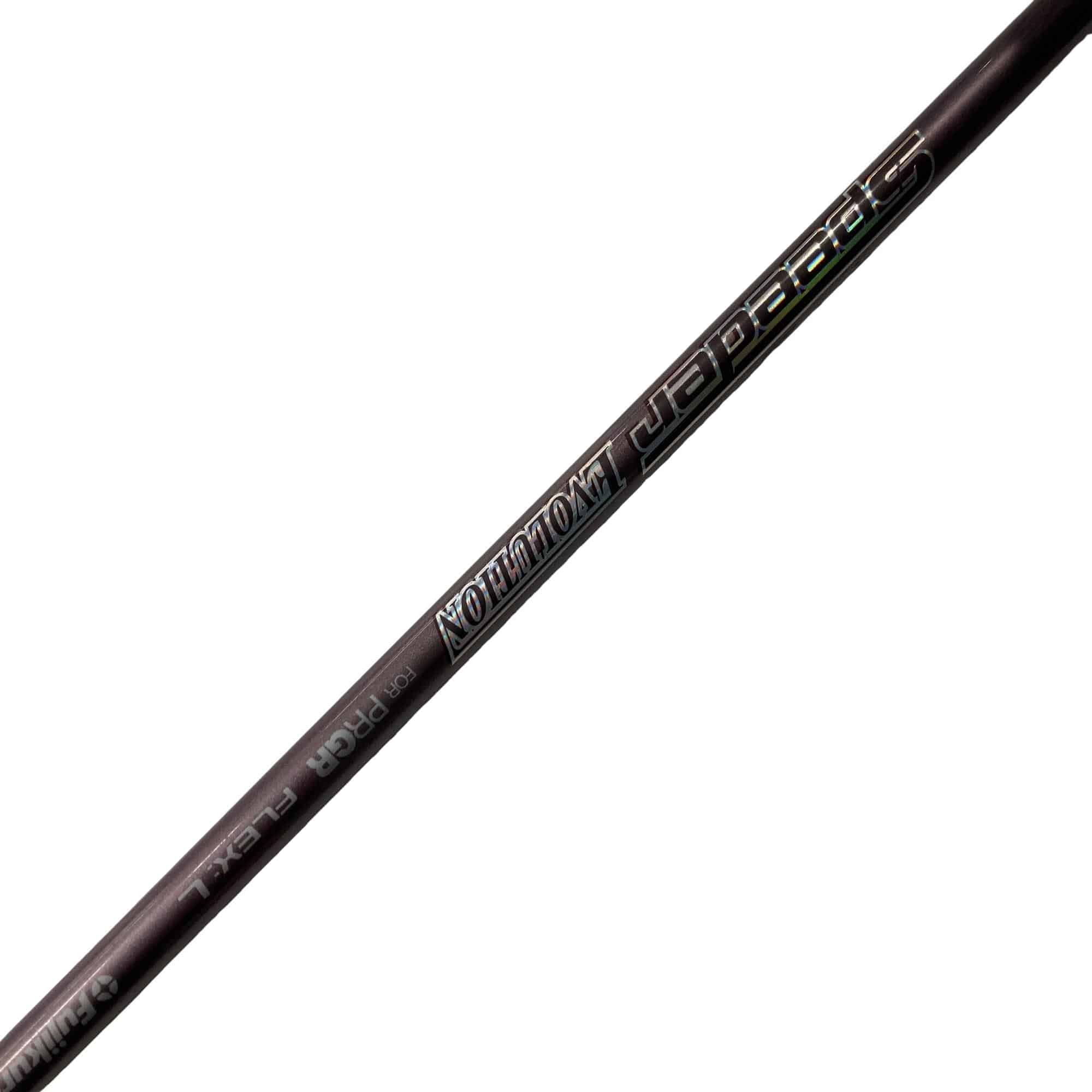 �q�r�@�q�d�c�@�R�v�@���f�B�[�X