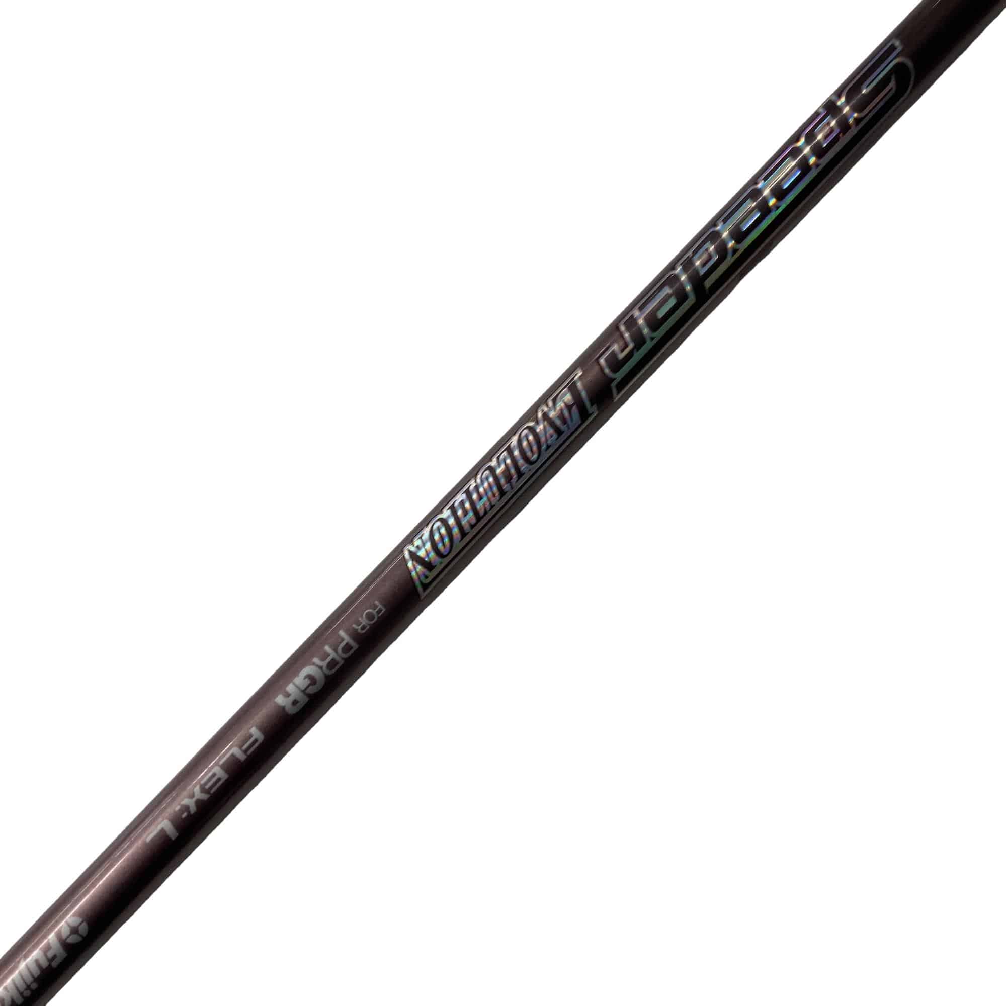 �q�r�@�q�d�c�@�T�v�@���f�B�[�X