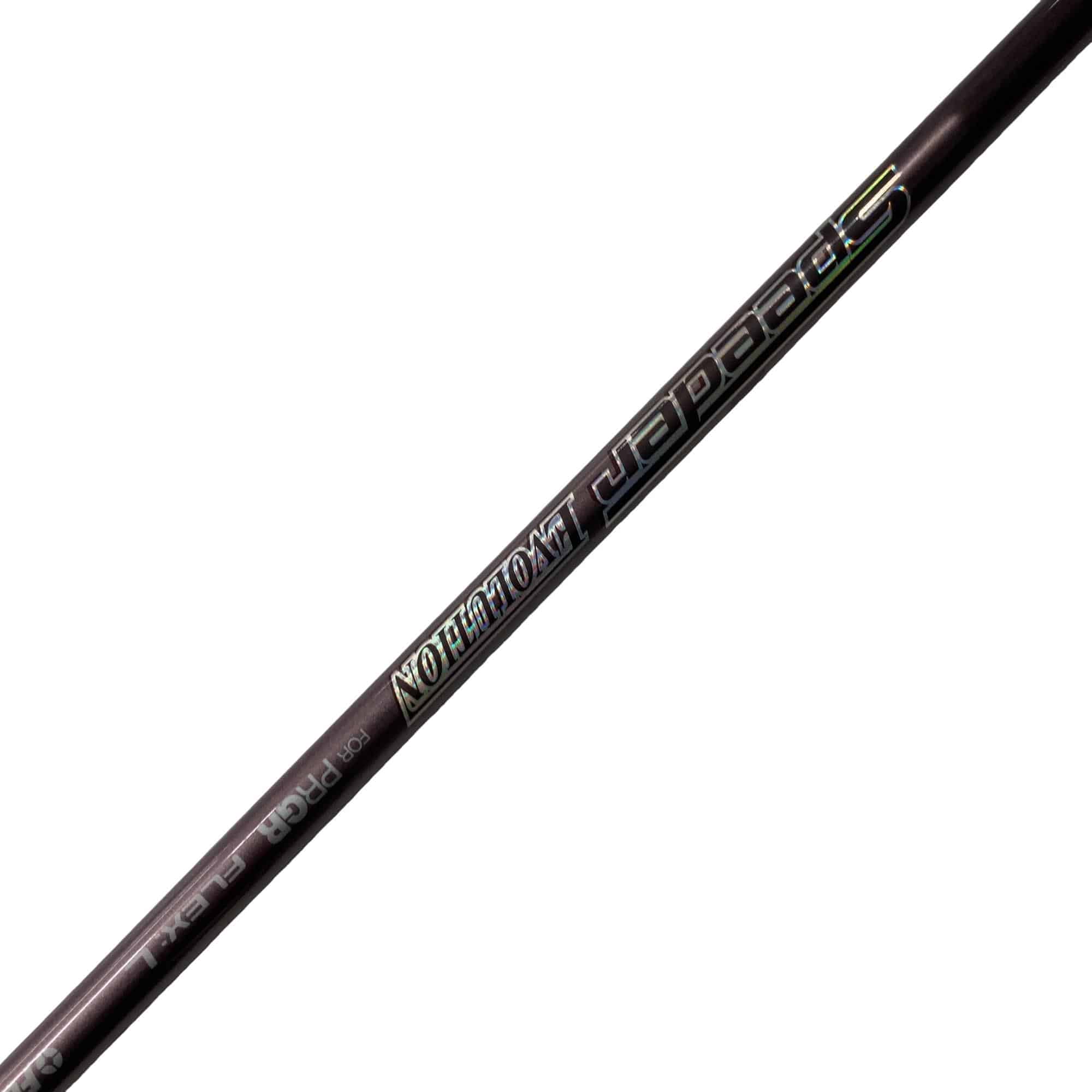 �q�r�@�q�d�c�@�V�v�@���f�B�[�X