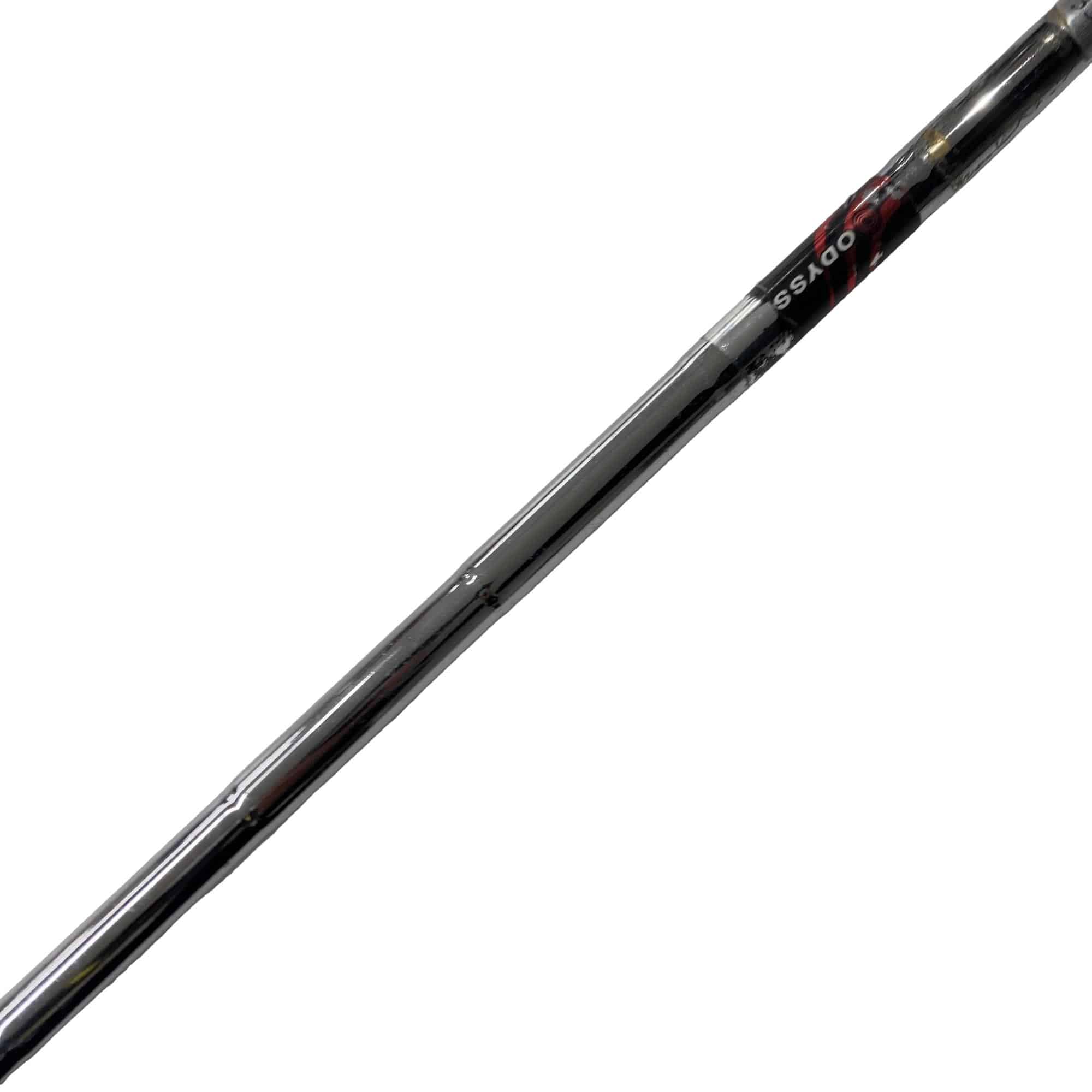 �v�g�h�s�d�@�q�h�y�d�@�����@�s�d�q�n�m�@���@�R�R�C���`