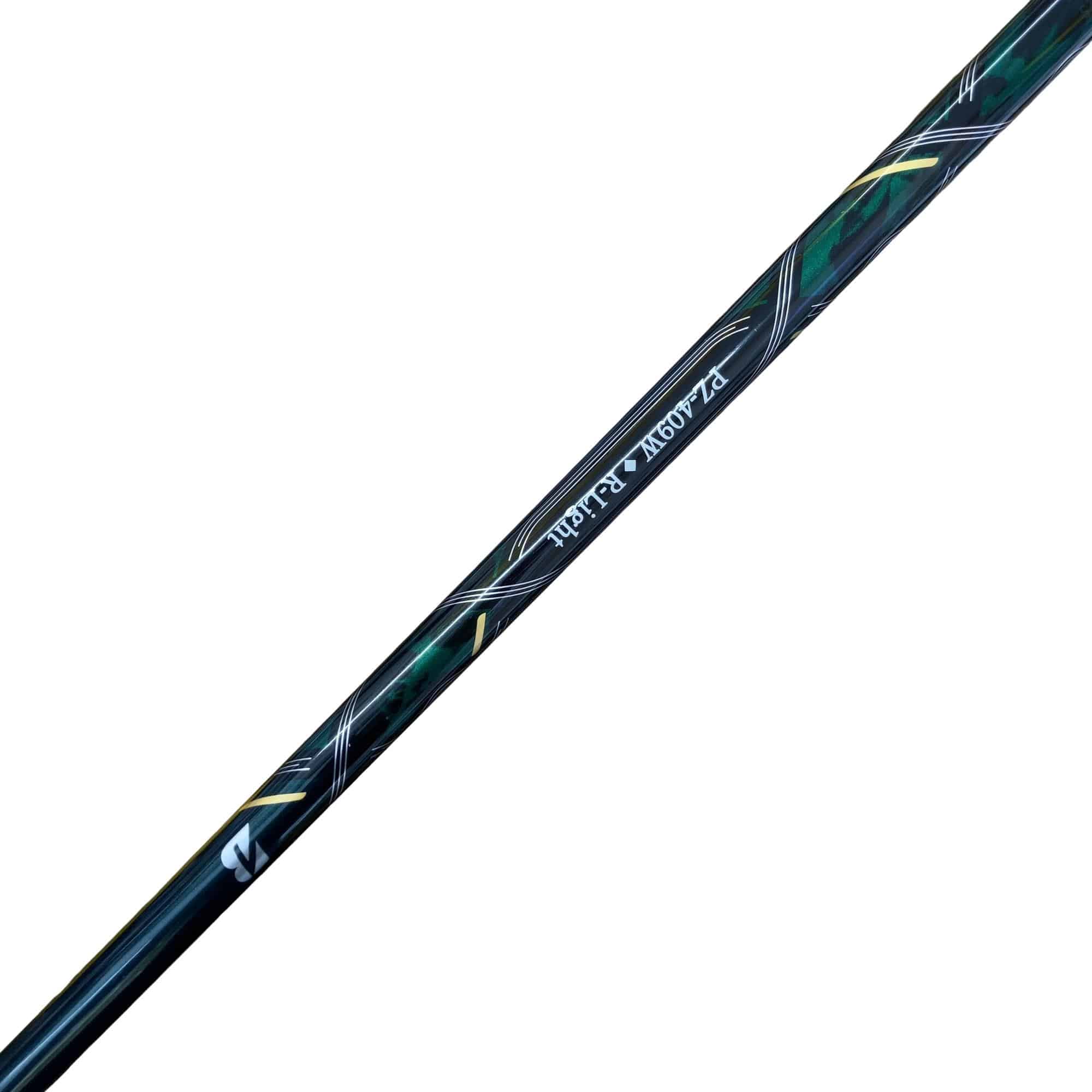 �o�g�x�y�i�Q�O�P�X�j�@�P�O�D�T°