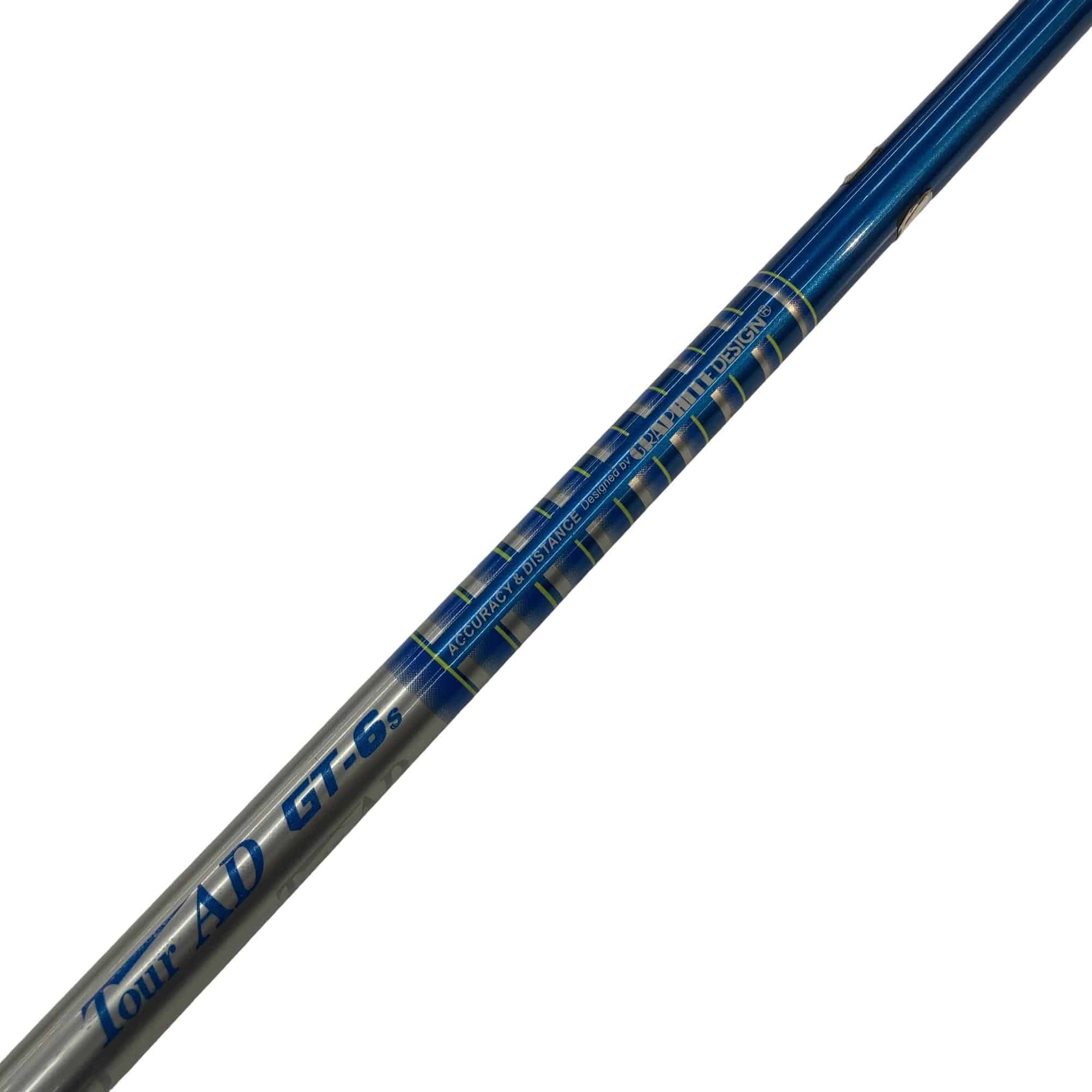 �r�q�h�w�n�m�@�y�T�Q�T�@�P�O�D�T°