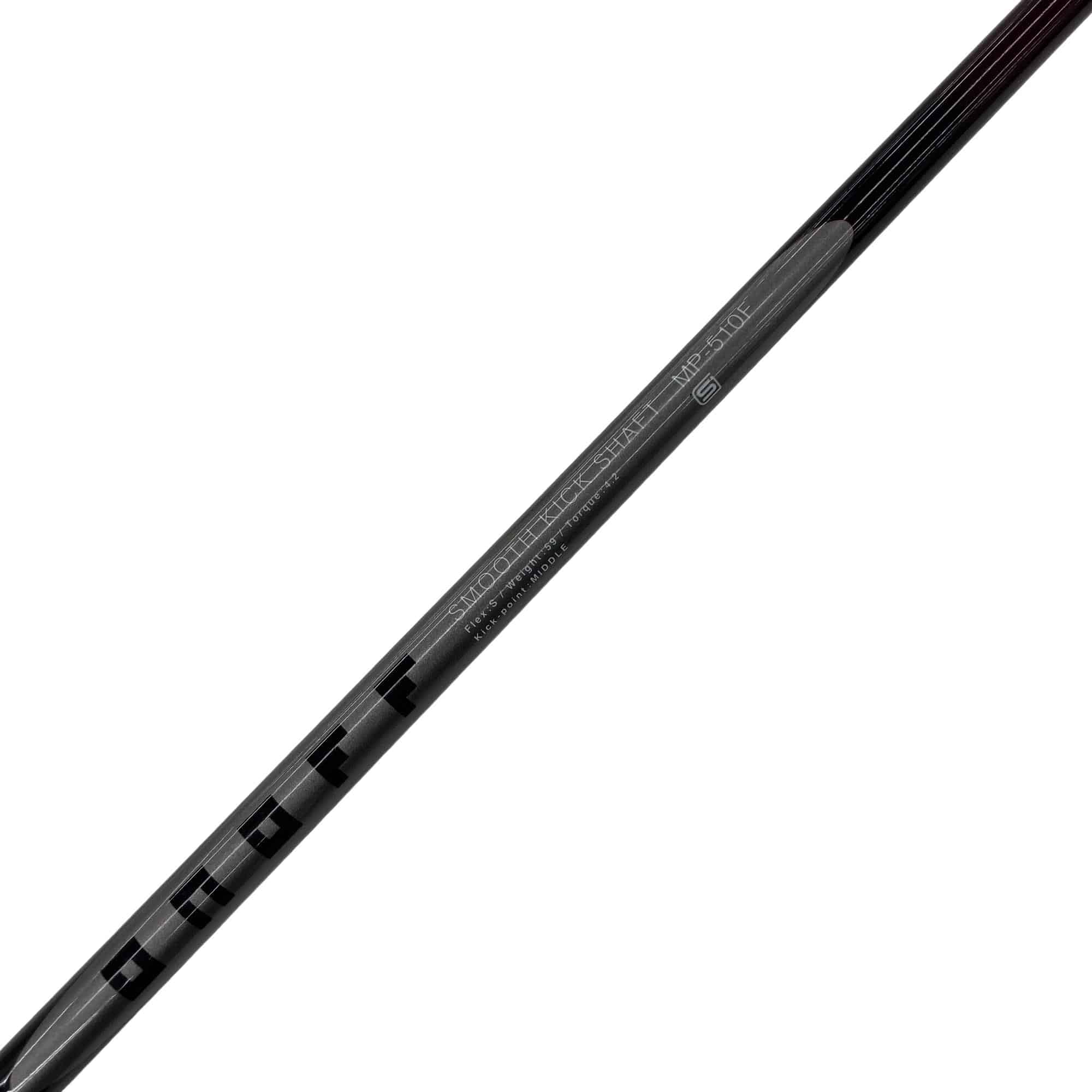 �n�m�n�e�e�@�`�q�l�r�i�Q�O�P�O�j�@�T�v