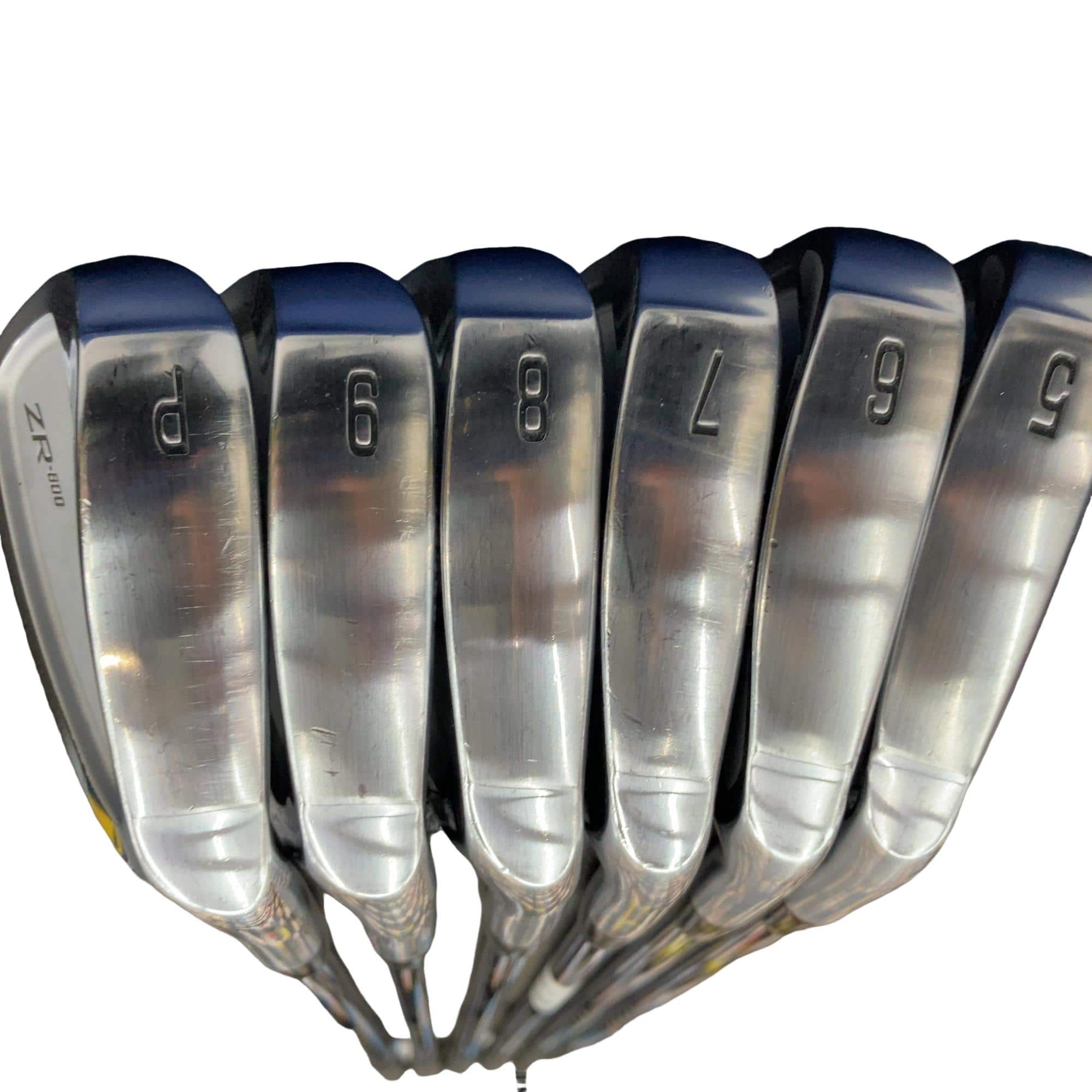 �r�q�h�w�n�m�@�y�q�|�W�O�O�@�@�U�r�i���{���F�U�{�Z�b�g�j