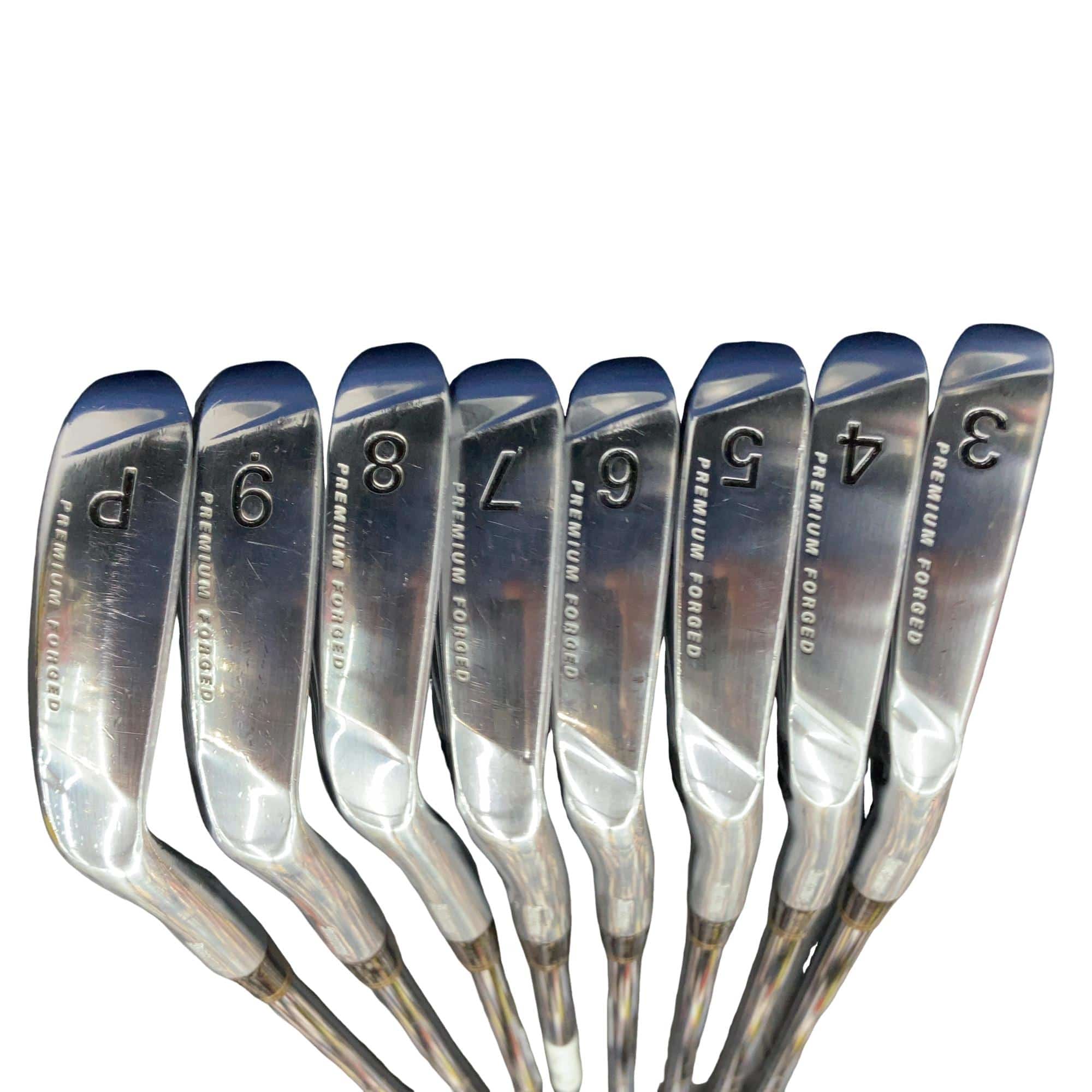 �s�n�t�q�r�s�`�f�d�@�w�|�a�k�`�c�d�@�b�a�@�W�r�i���{���F�W�{�Z�b�g�j