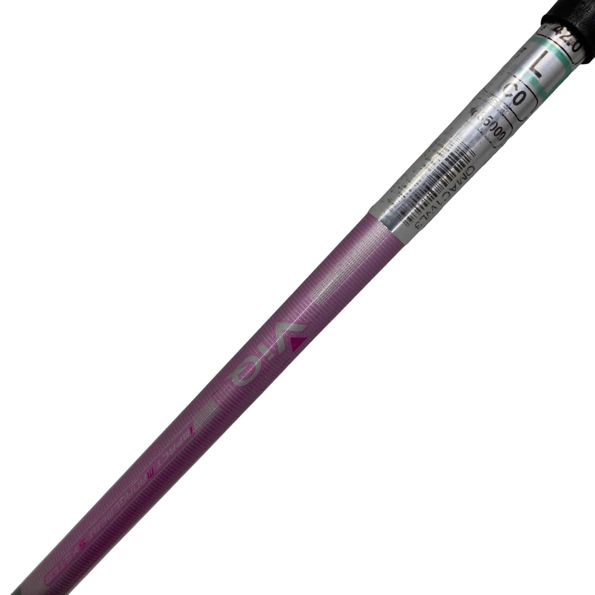 �s�n�t�q�r�s�`�f�d�@�u���p�@�b�k�i�Q�O�P�O�j�@�R�v�@�i�N���X�^���s���N�j