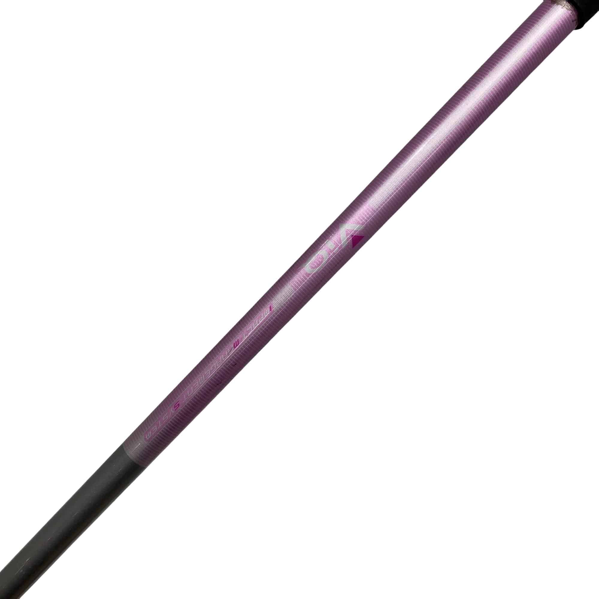 �s�n�t�q�r�s�`�f�d�@�u���p�@�b�k�i�Q�O�P�O�j�@�T�v�@�i�N���X�^���s���N�j