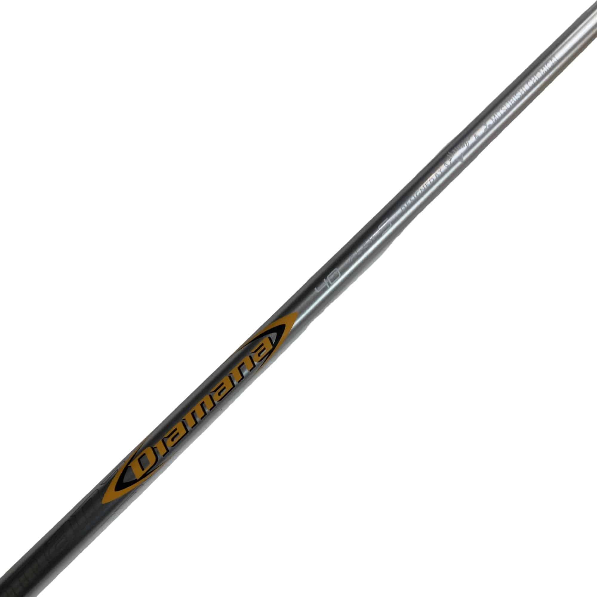 �l�`�u�q�h�j�@�l�`�w�@�@�T�v