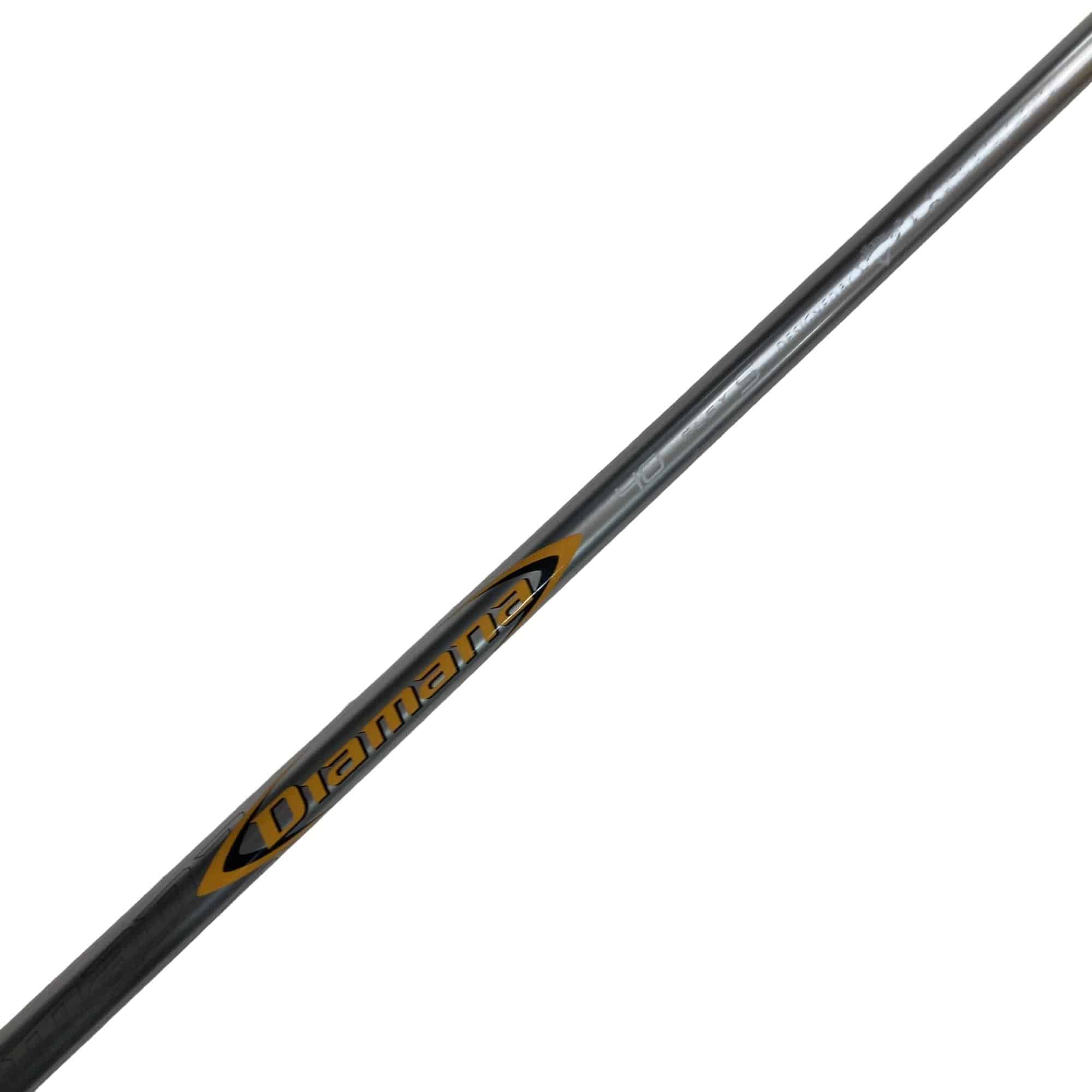 �l�`�u�q�h�j�@�l�`�w�@�@�R�v