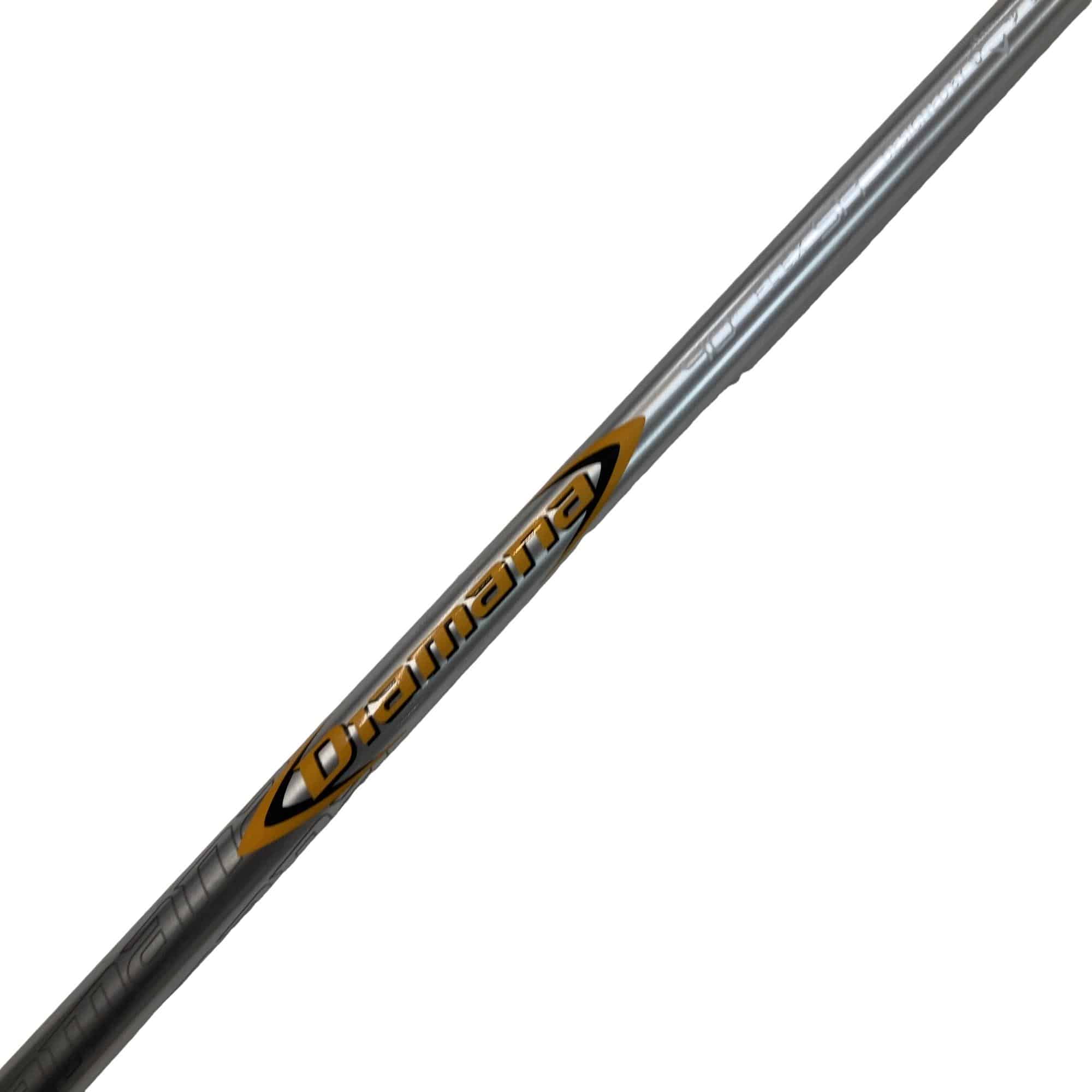 �l�`�u�q�h�j�@�l�`�w�@�t�S