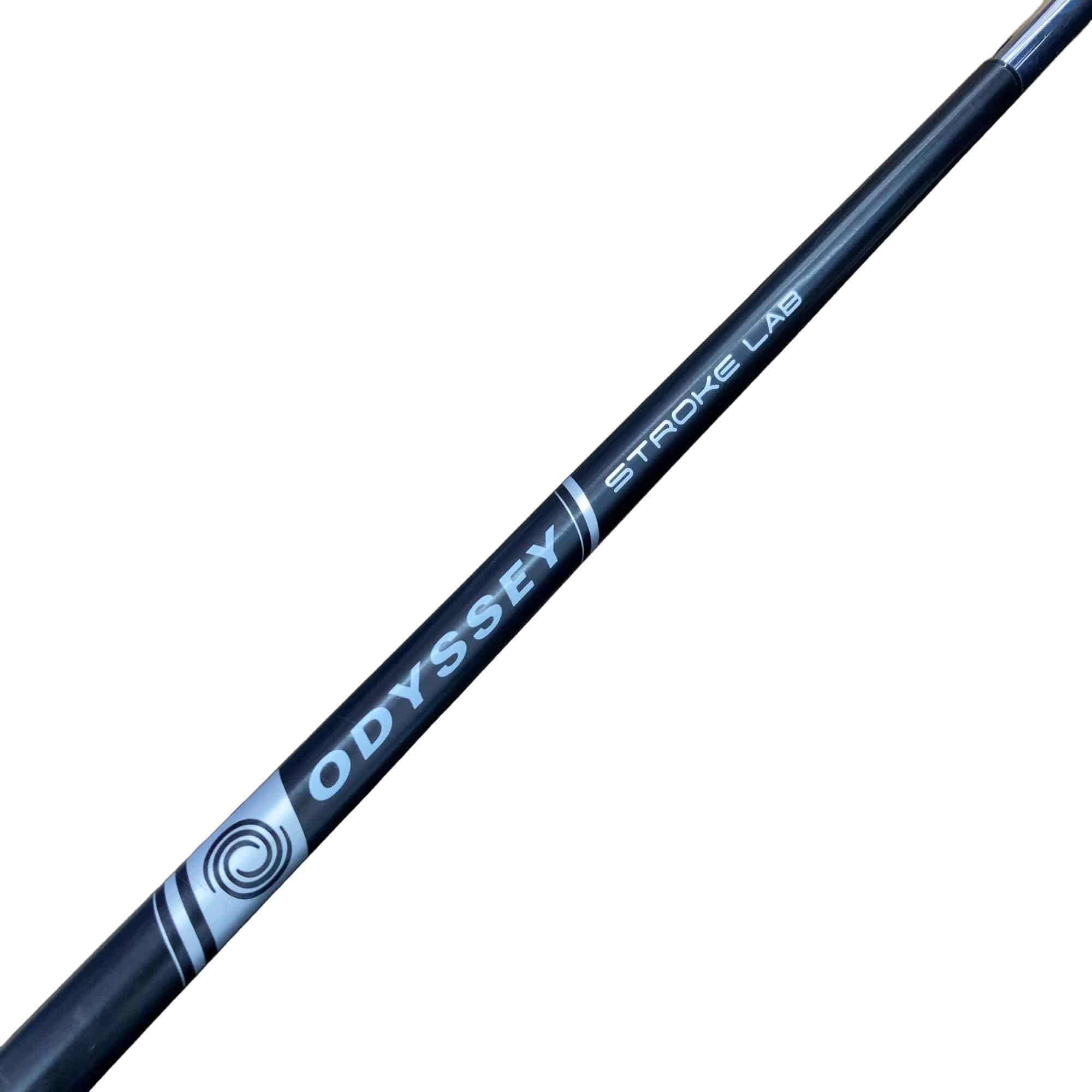 �s�q�h�o�k�d�@�s�q�`�b�j�@�r�d�u�d�m�@�R�S�C���`