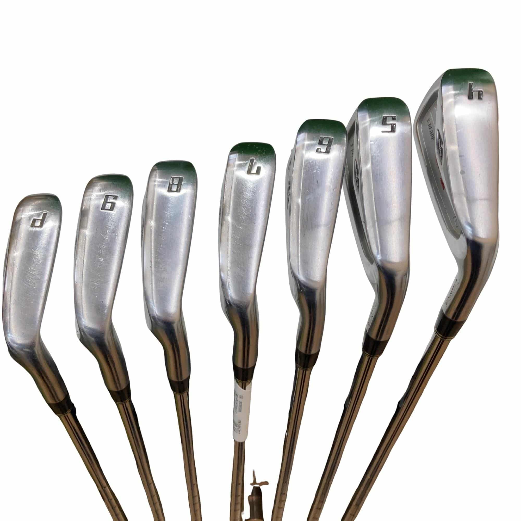 �s�n�t�q�r�s�`�f�d�@�w�|�a�k�`�c�d�@�f�q�@�o�|�P�@�W�r�i���{���F�V�{�Z�b�g�j