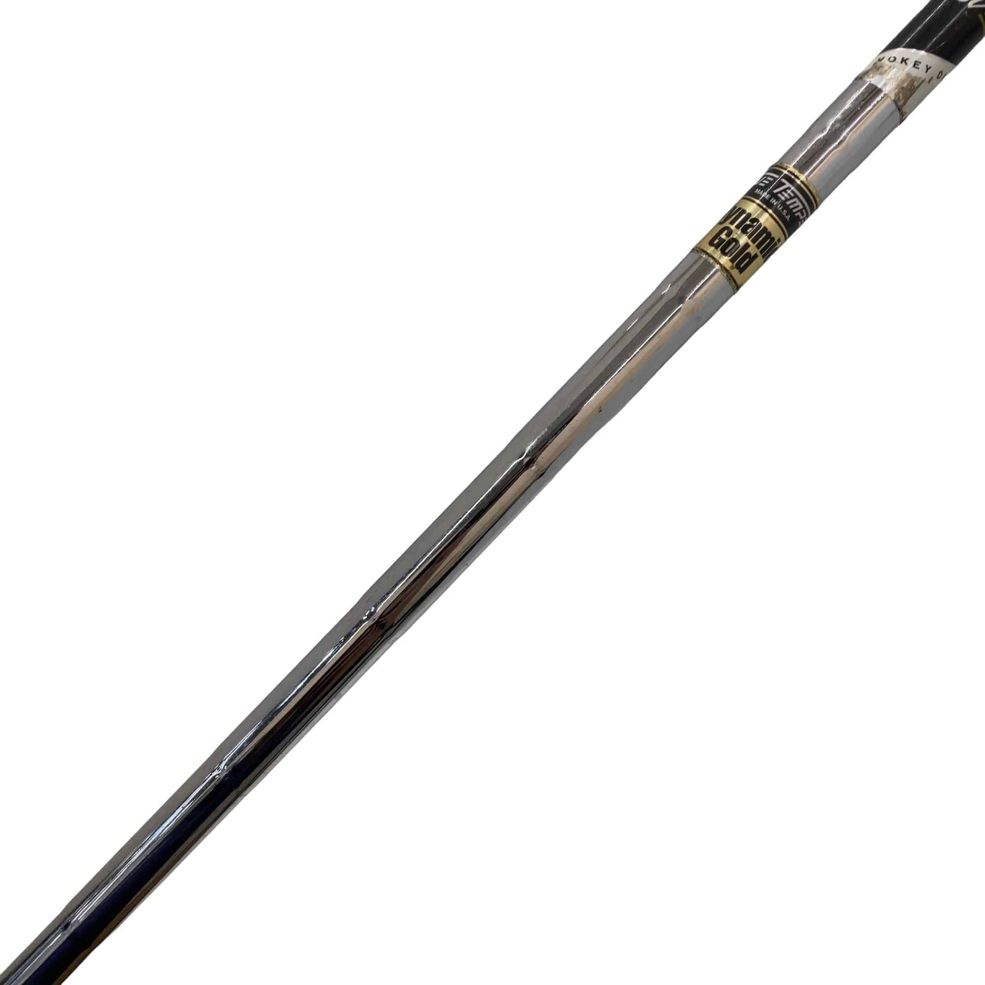 �u�n�j�d�x�@�r�o�h�m�@�l�h�k�k�d�c�i�Q�O�O�X�j�@�T�Q°�^�O�W°