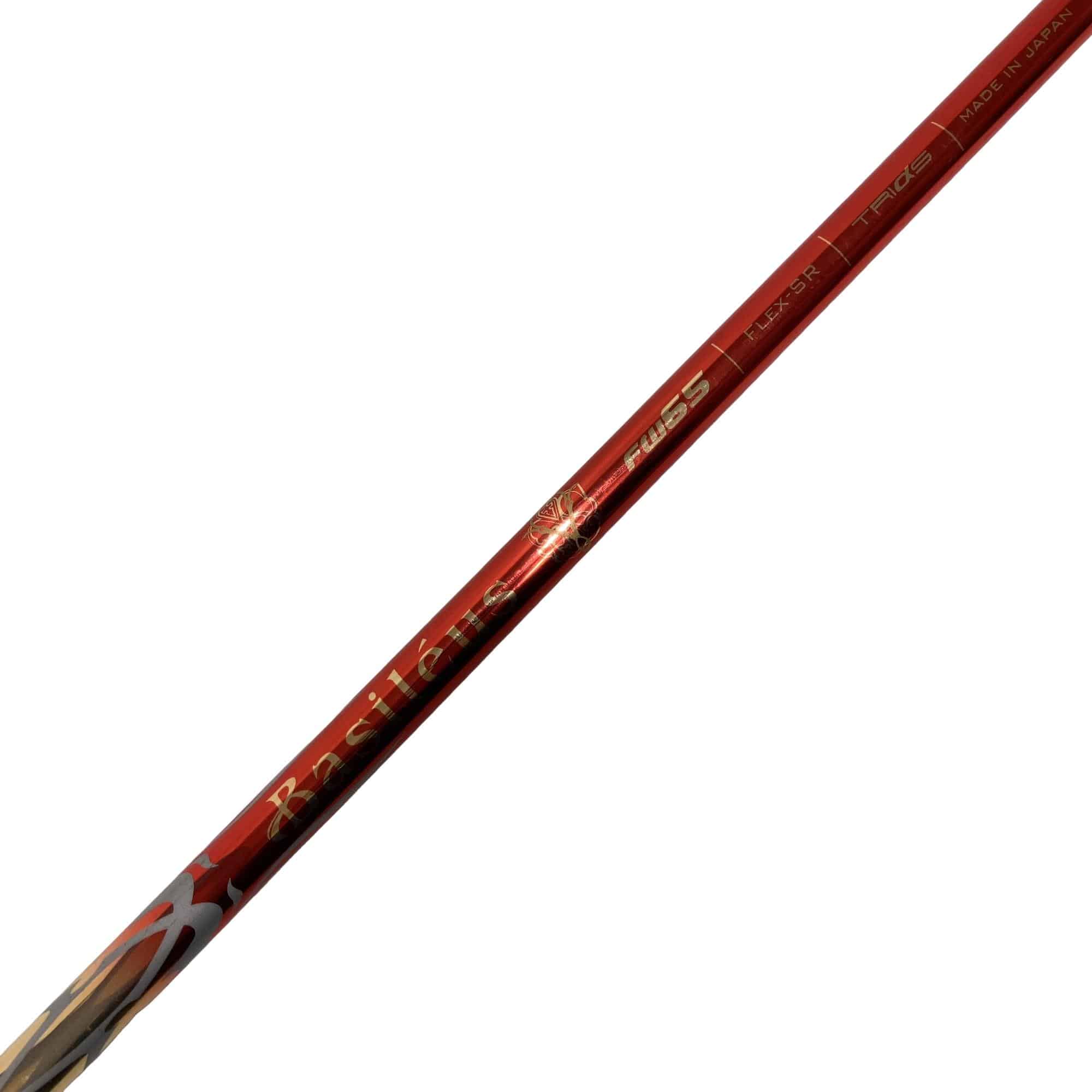 �k�d�f�`�b�x�@�a�k�`�b�j�@�R�v