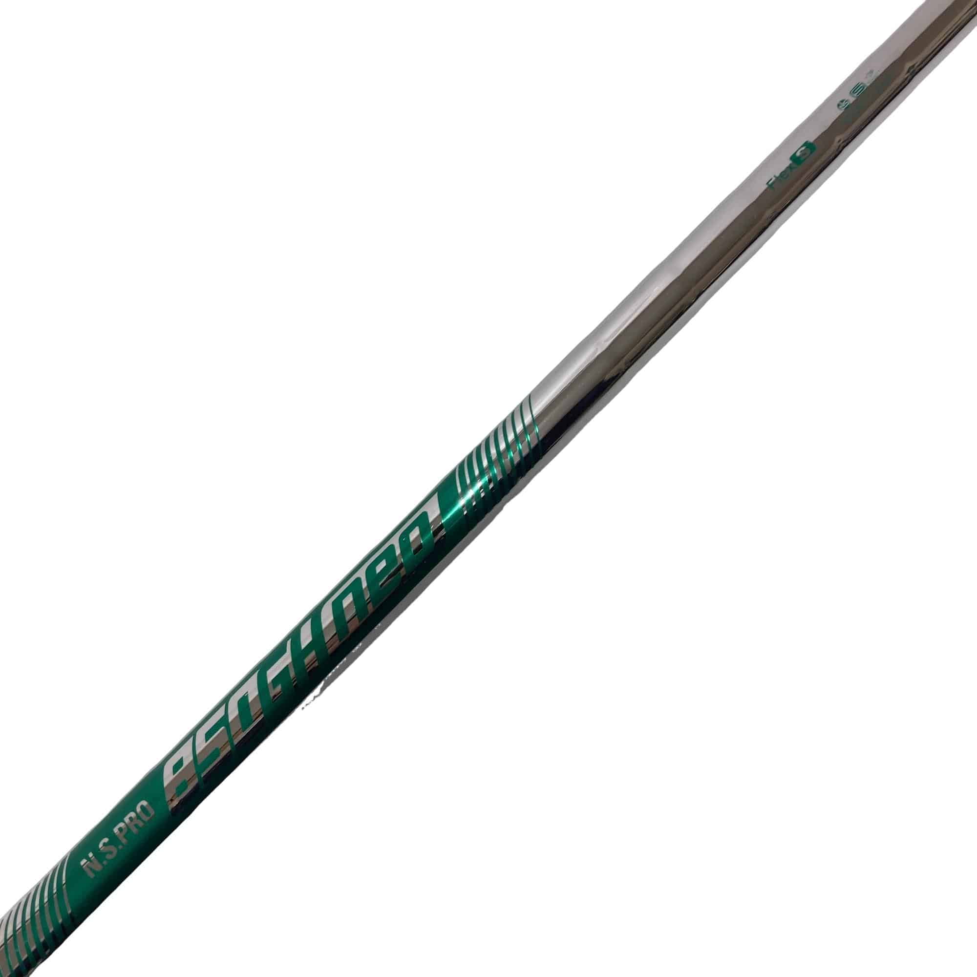 �o�h�m�f�@�f�k�h�c�d�@�S�D�O�@�U�O°�^�O�U°�@�s