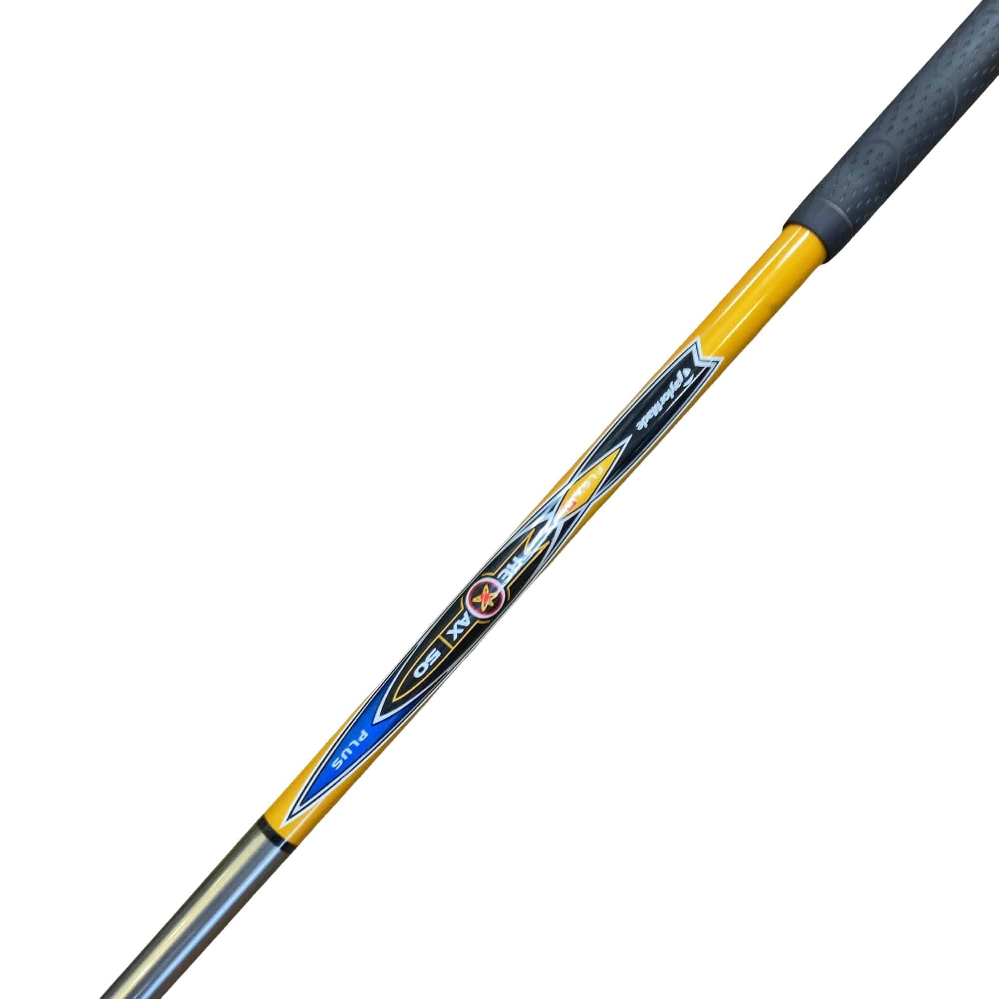 ���V�@�c�q�`�v�@�e�v�@�V�v