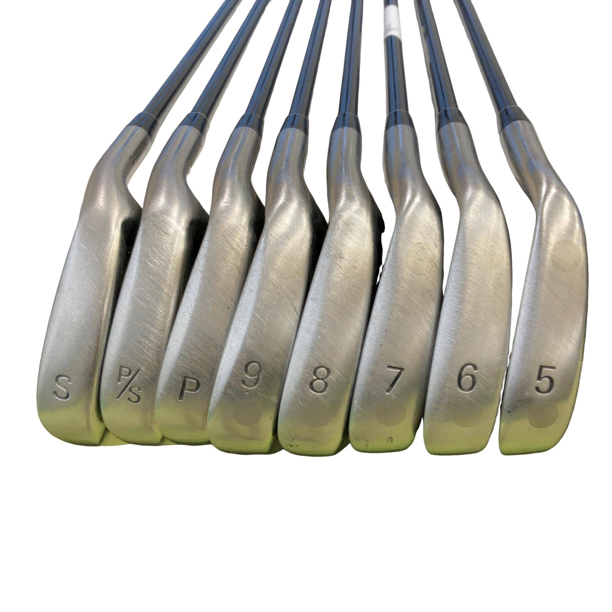 �s�n�t�q�r�s�`�f�d�@�u���p�@�@�W�r�i���{���F�W�{�Z�b�g�j