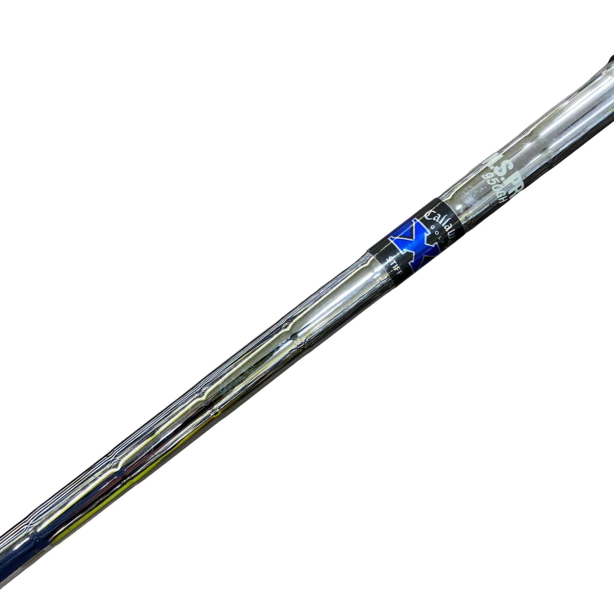 �w�@�e�n�q�f�d�c�@�~���L�[�N�����@�T�Q�|�P�Q