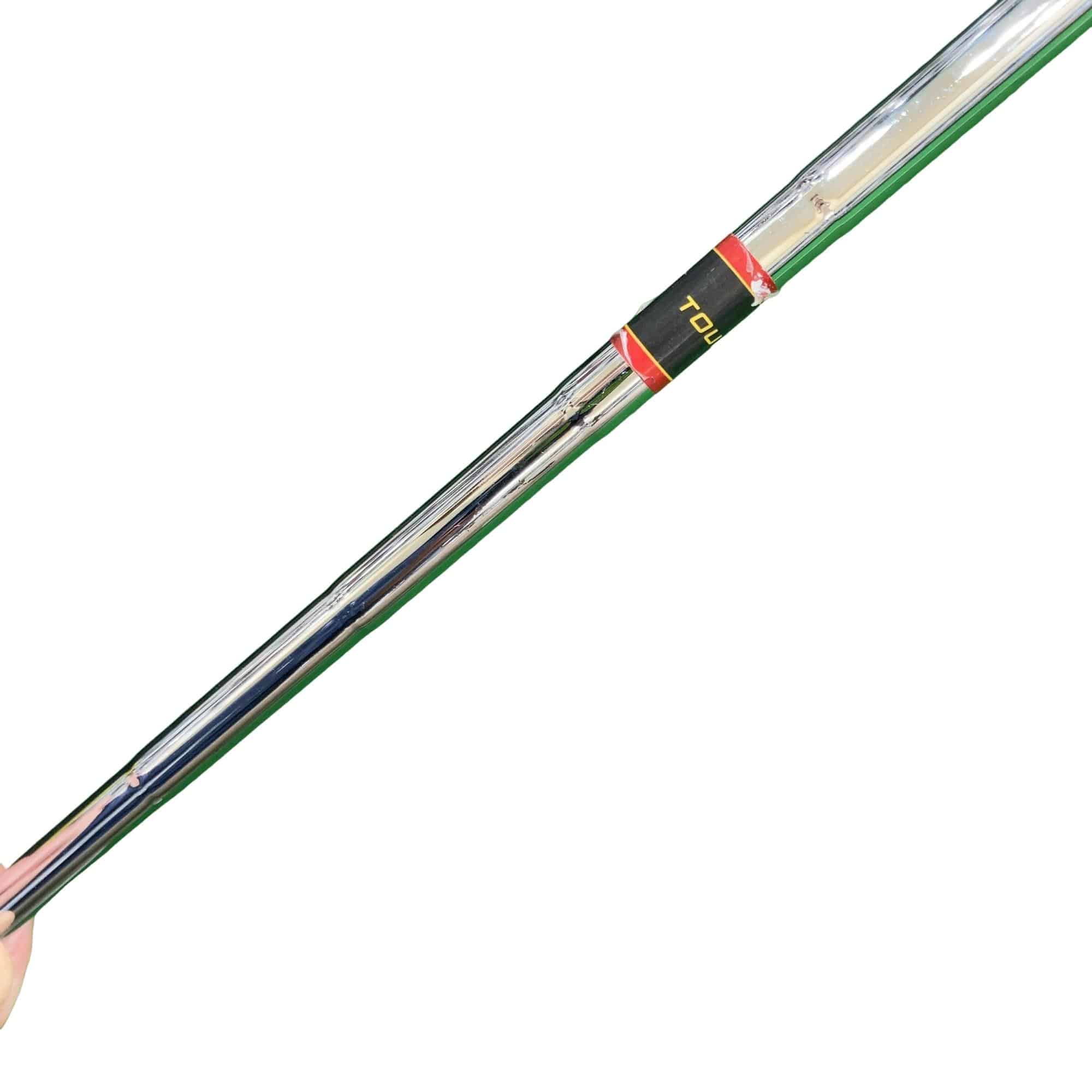 �v�g�h�s�d�@�g�n�s�@�s�n�t�q�@���T�@�R�S�C���`