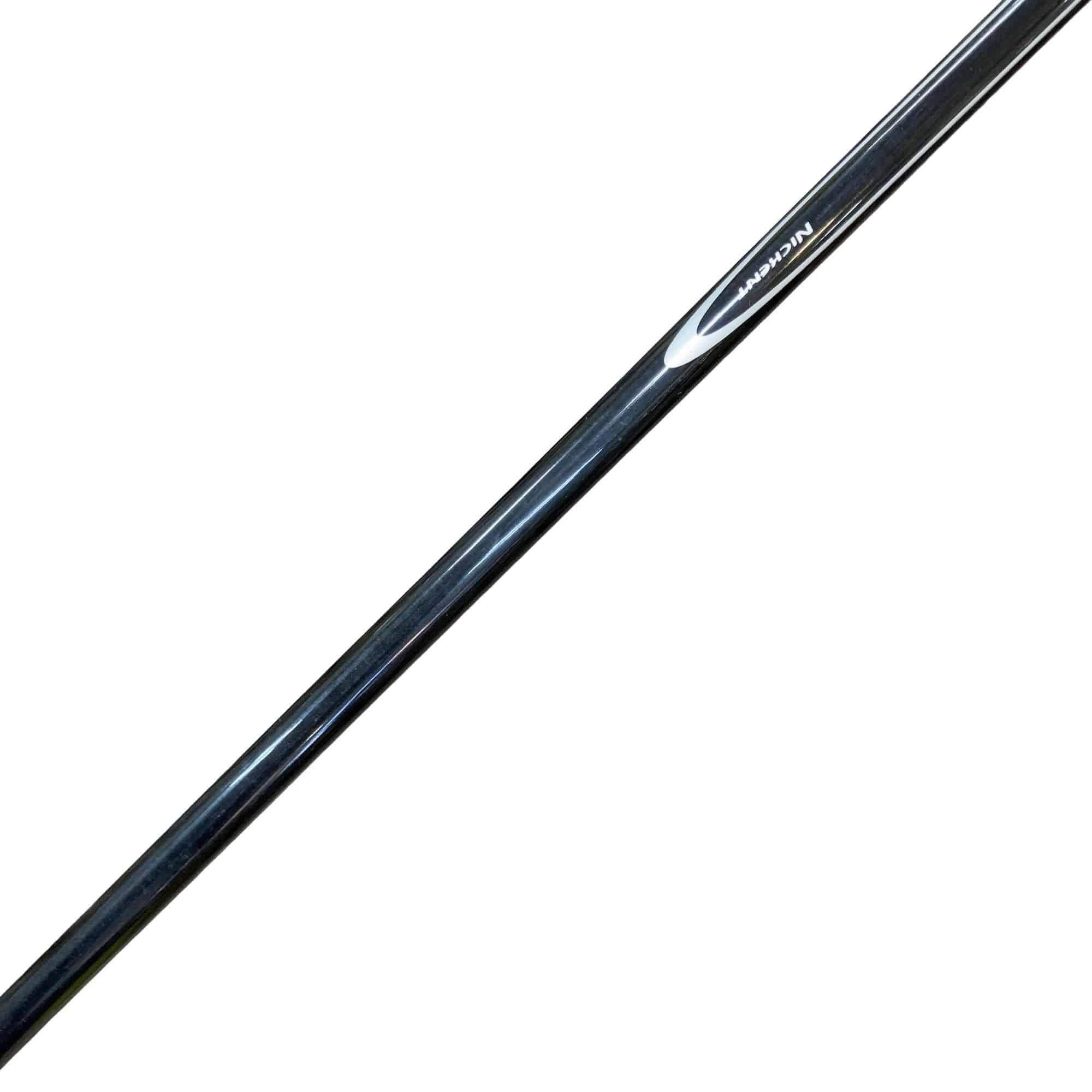 �f�d�m�d�w�@�R�c�w�@�h�q�n�m�v�n�n�c�r�@�t�S�i�Q�R°�j