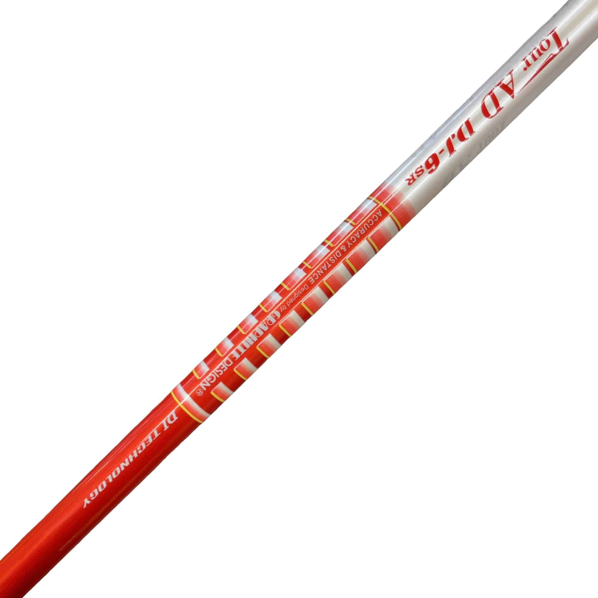 �s�n�t�q�r�s�`�f�d�@�w�|�c�q�h�u�d�@�f�q�i�Q�O�P�O�j�@�V�v