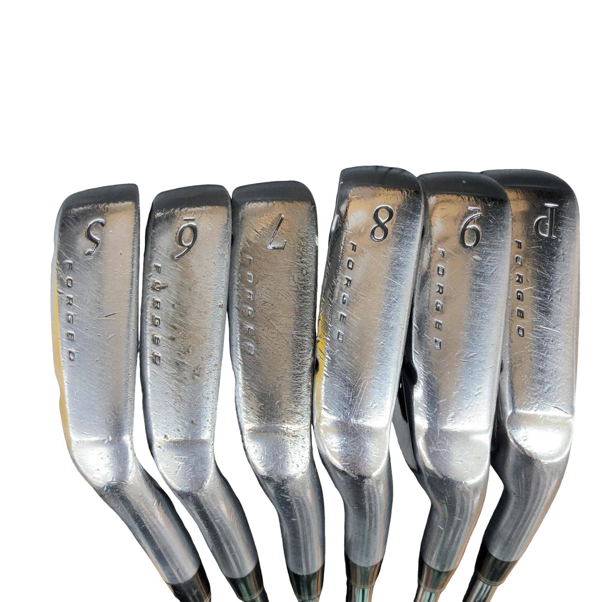 �r�q�h�w�n�m�@�y�T�Q�T�@�@�U�r�i���{���F�U�{�Z�b�g�j